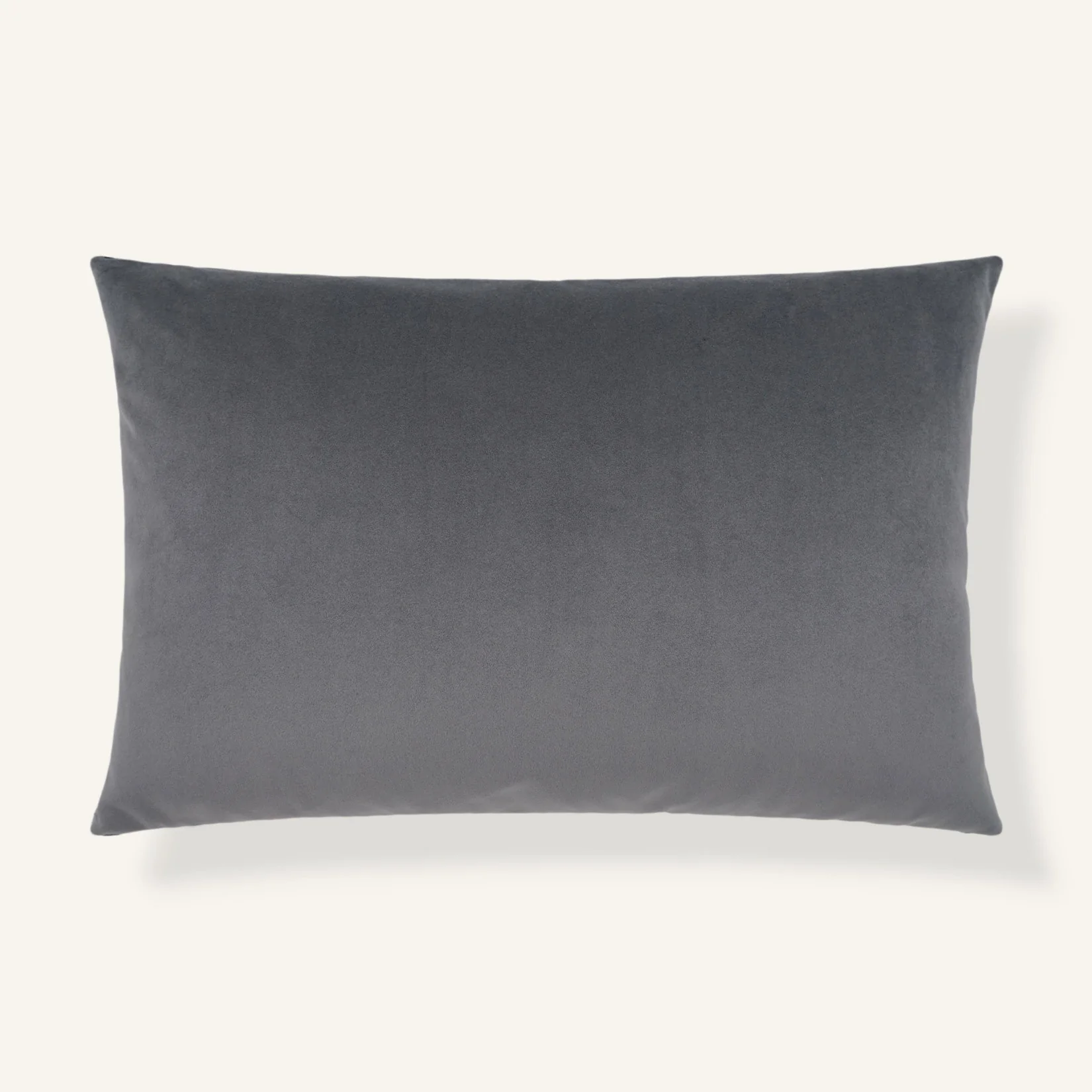 Lulu / Anthracite - Image 5