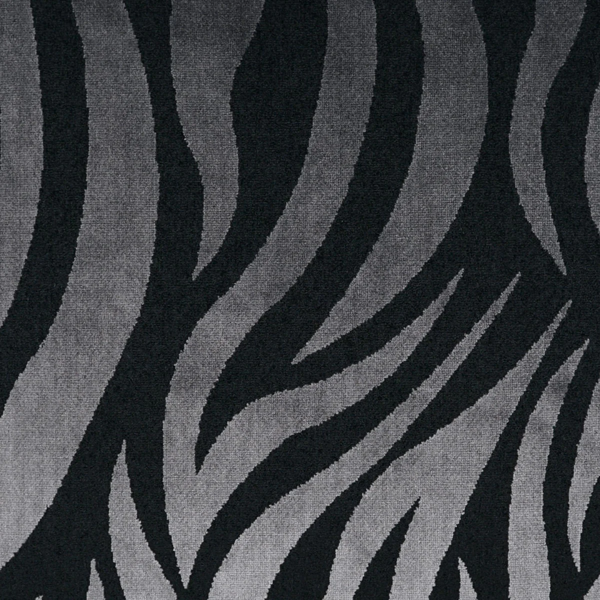 Lulu Swatch / Anthracite