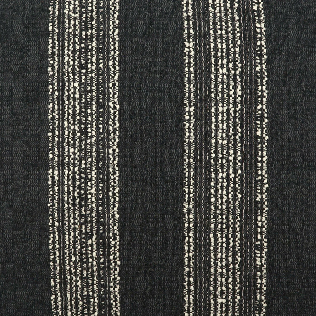 Marbella Swatch / Licorice