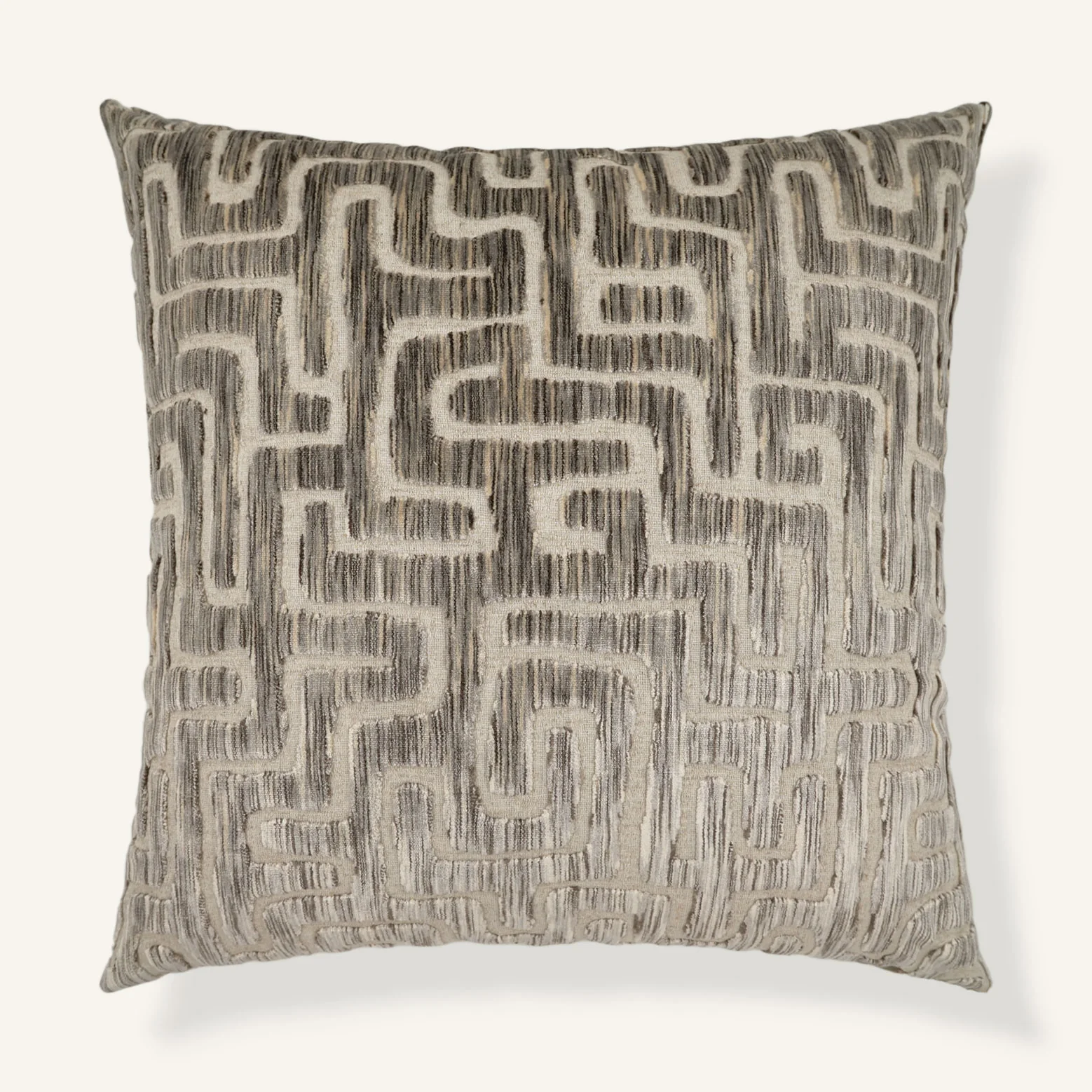 Maze / Granite