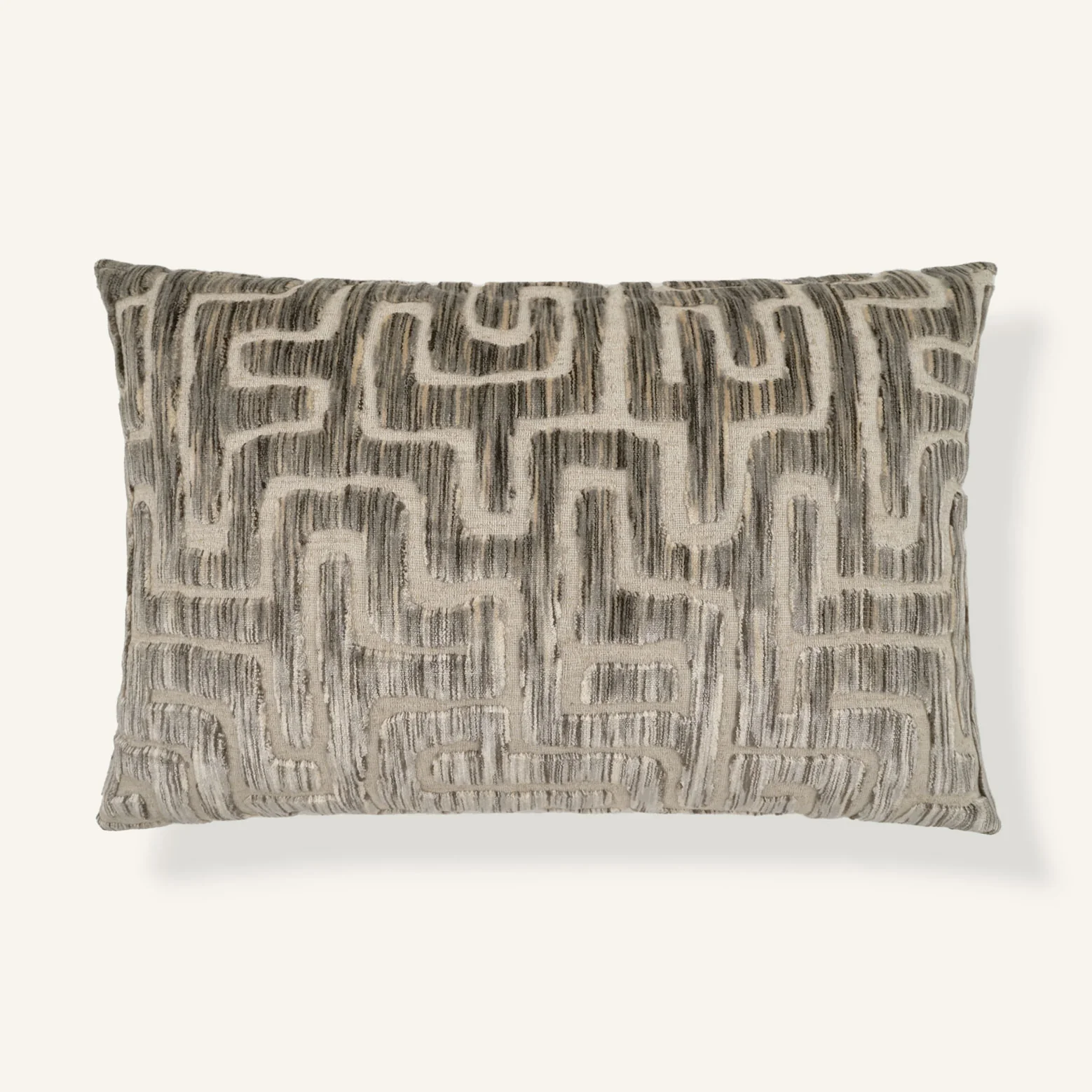Maze / Granite - Image 4