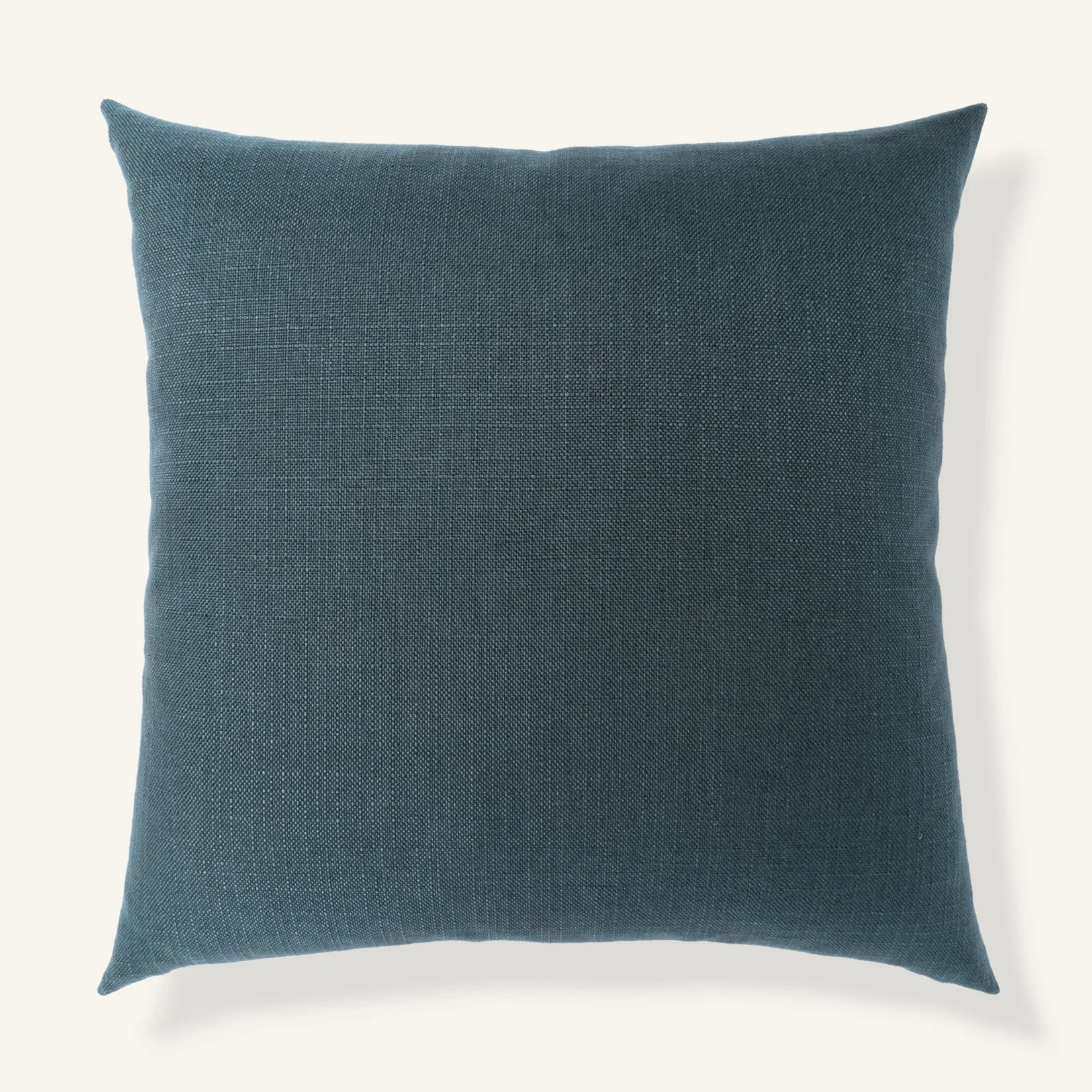 Menagerie / French Blue - Image 3