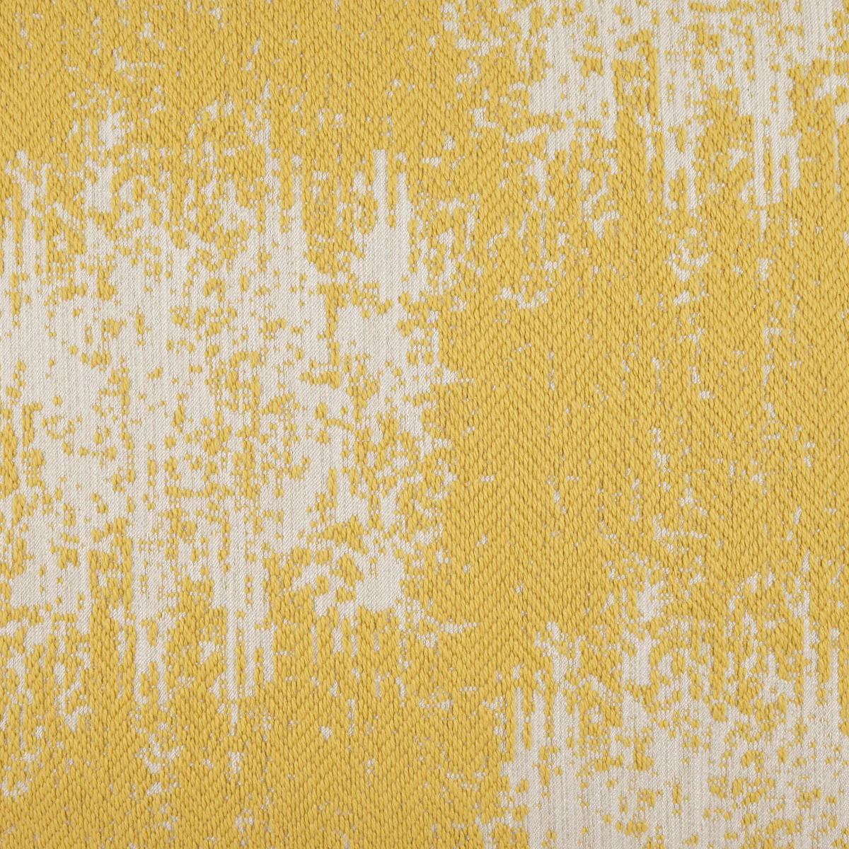Mirage Swatch / Canary