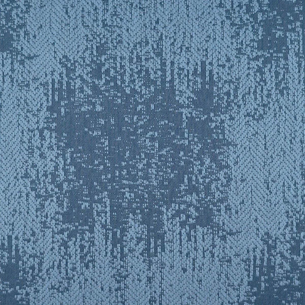 Mirage Swatch / Lapis