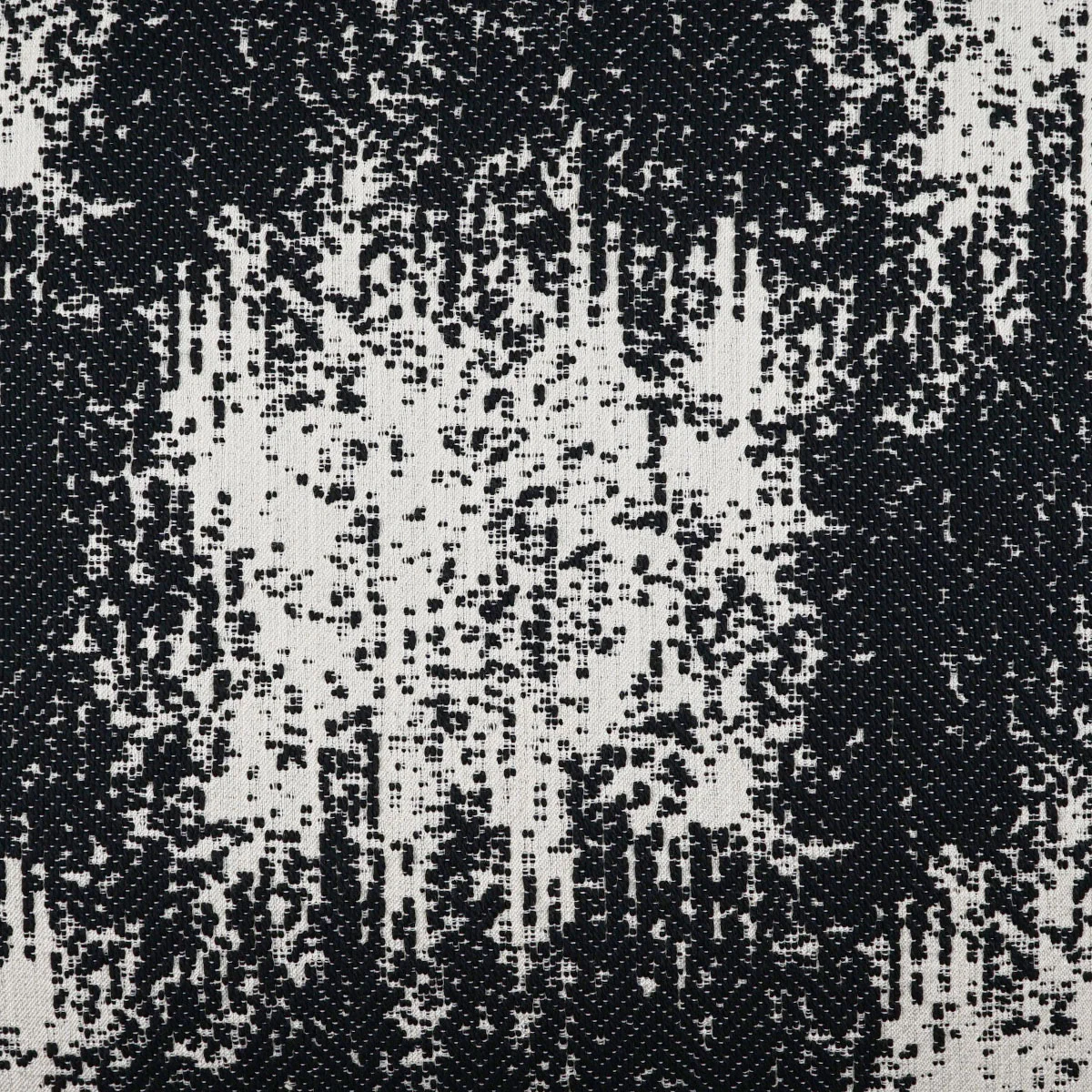 Mirage Swatch / Tuxedo