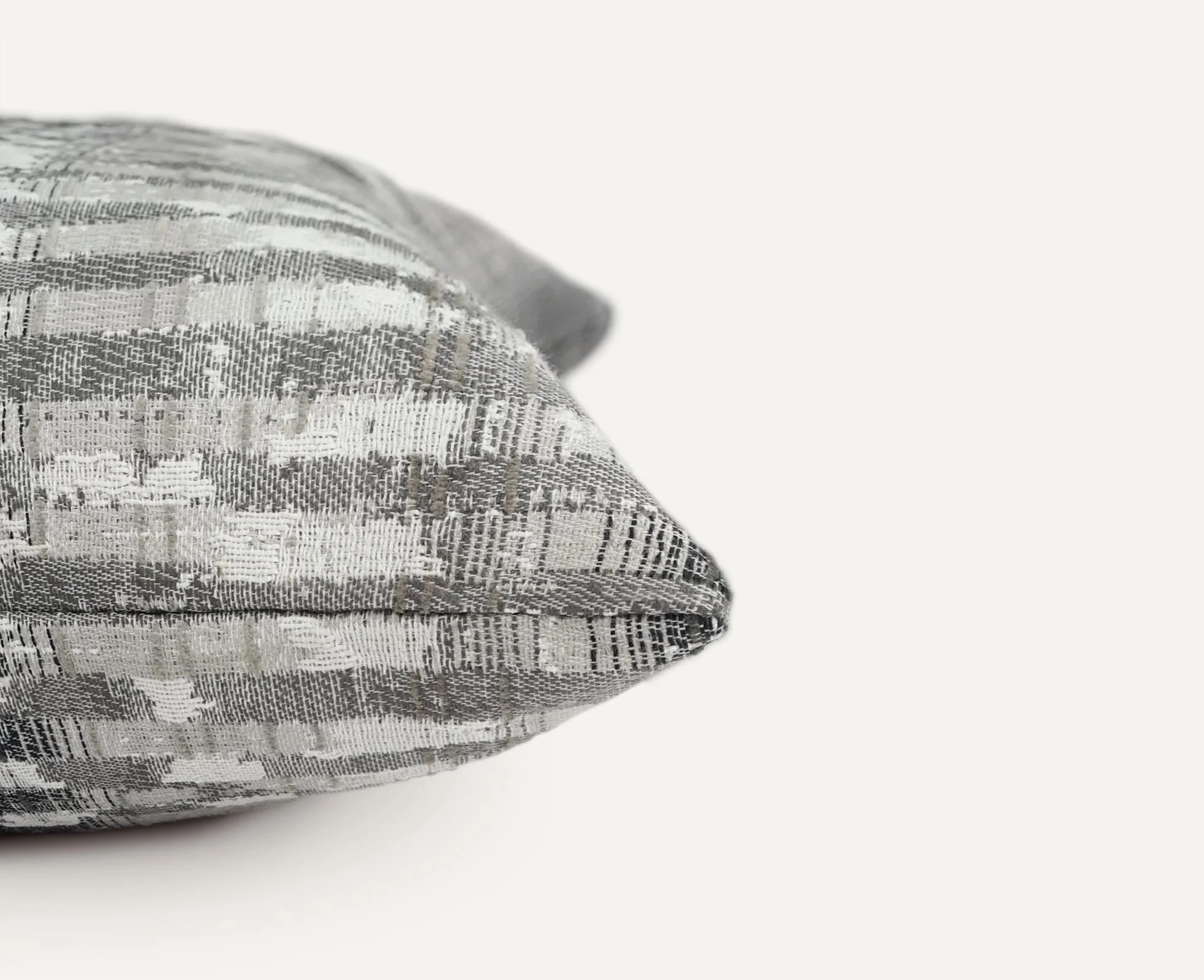 Mod Energy / Iridium - Image 2