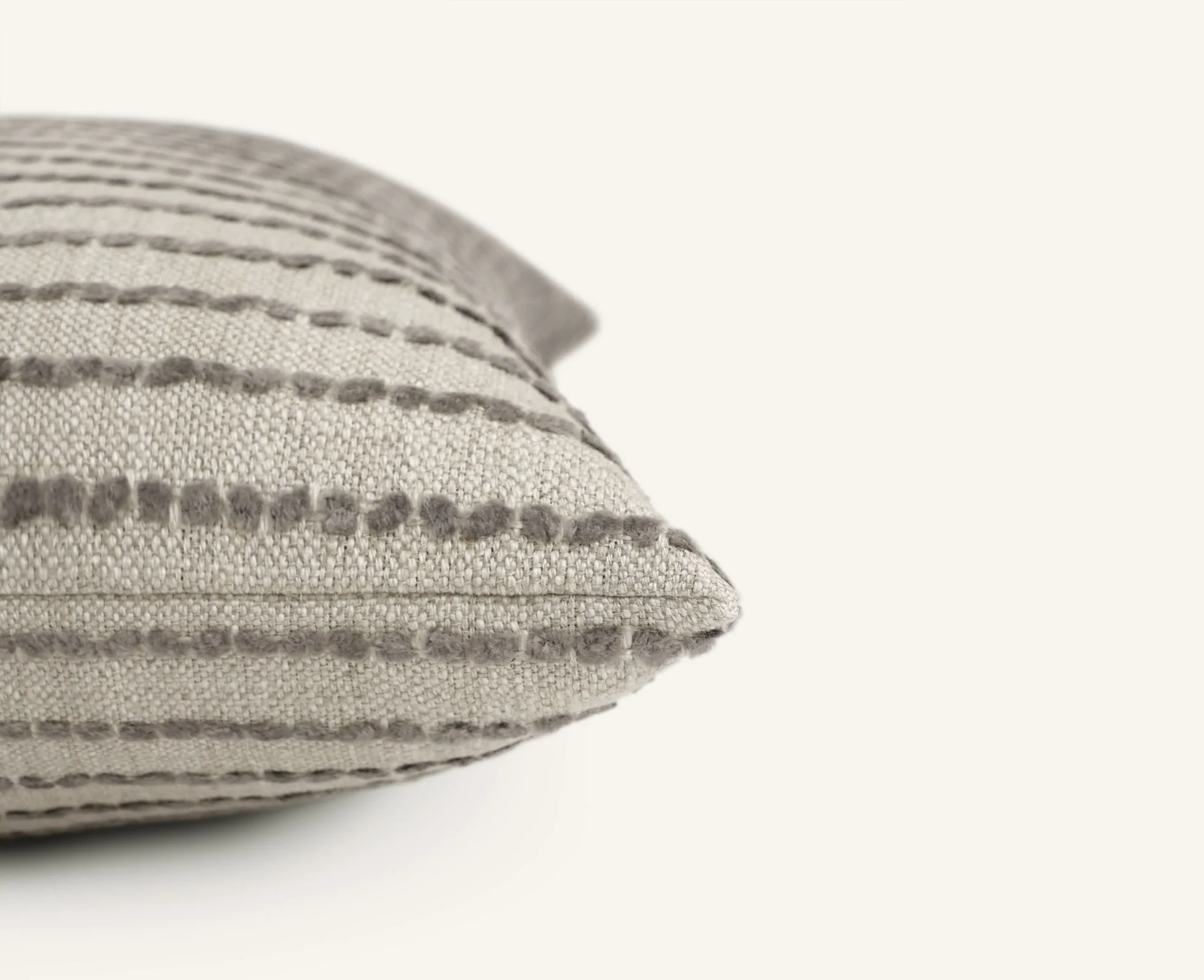 Mojave Stripe / Ash - Image 2