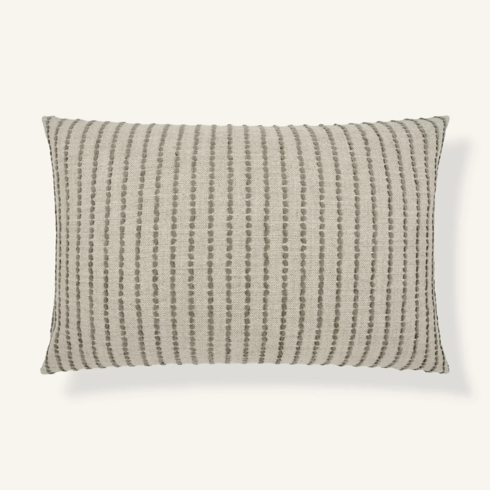 Mojave Stripe / Ash - Image 3