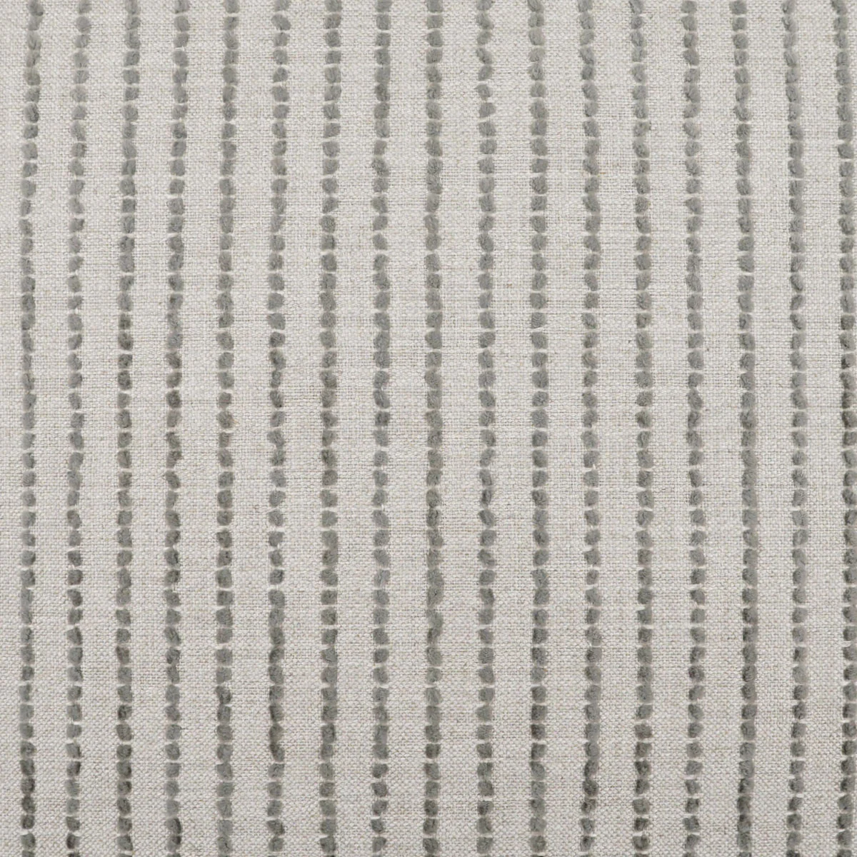 Mojave Stripe Swatch / Ash