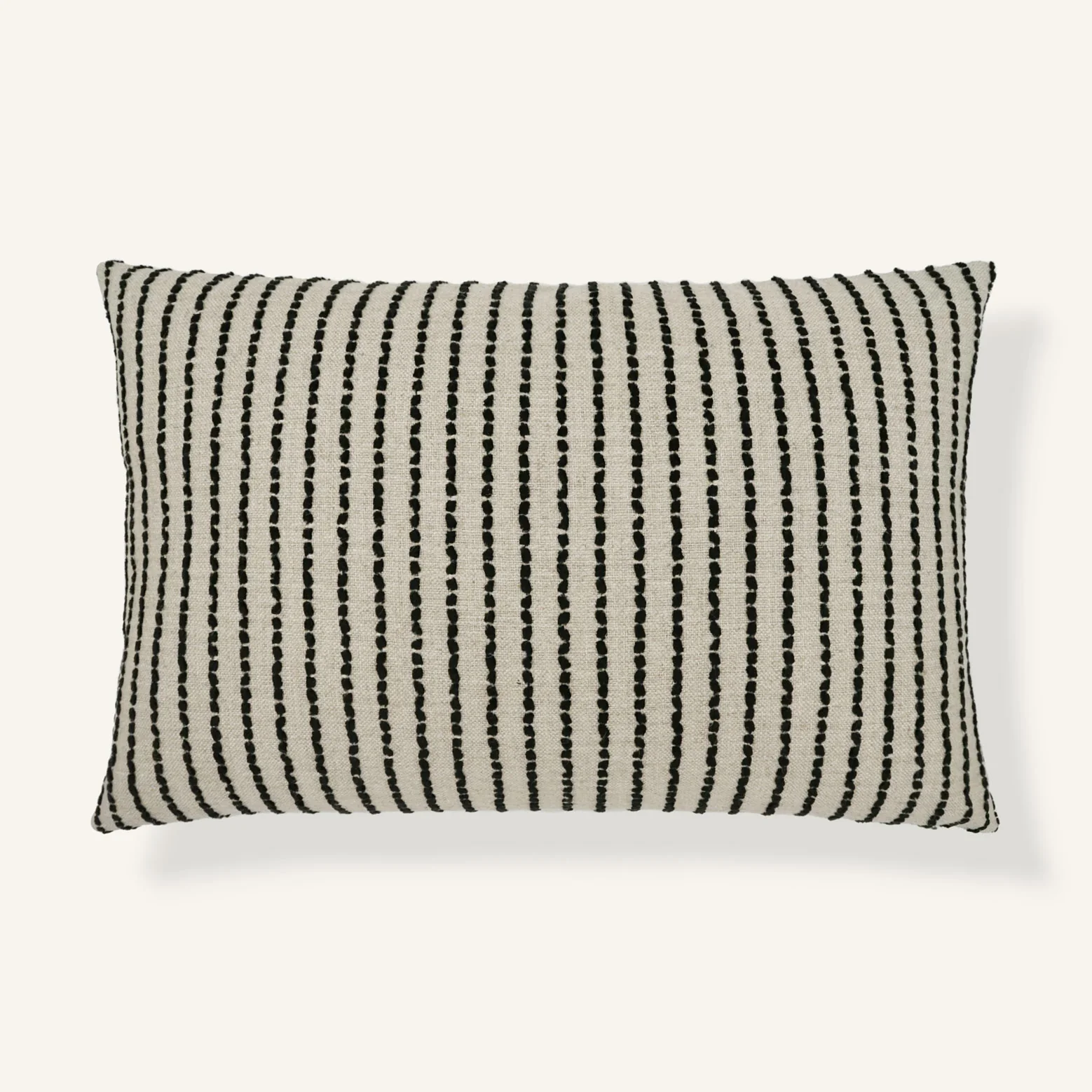 Mojave Stripe / Black - Image 3