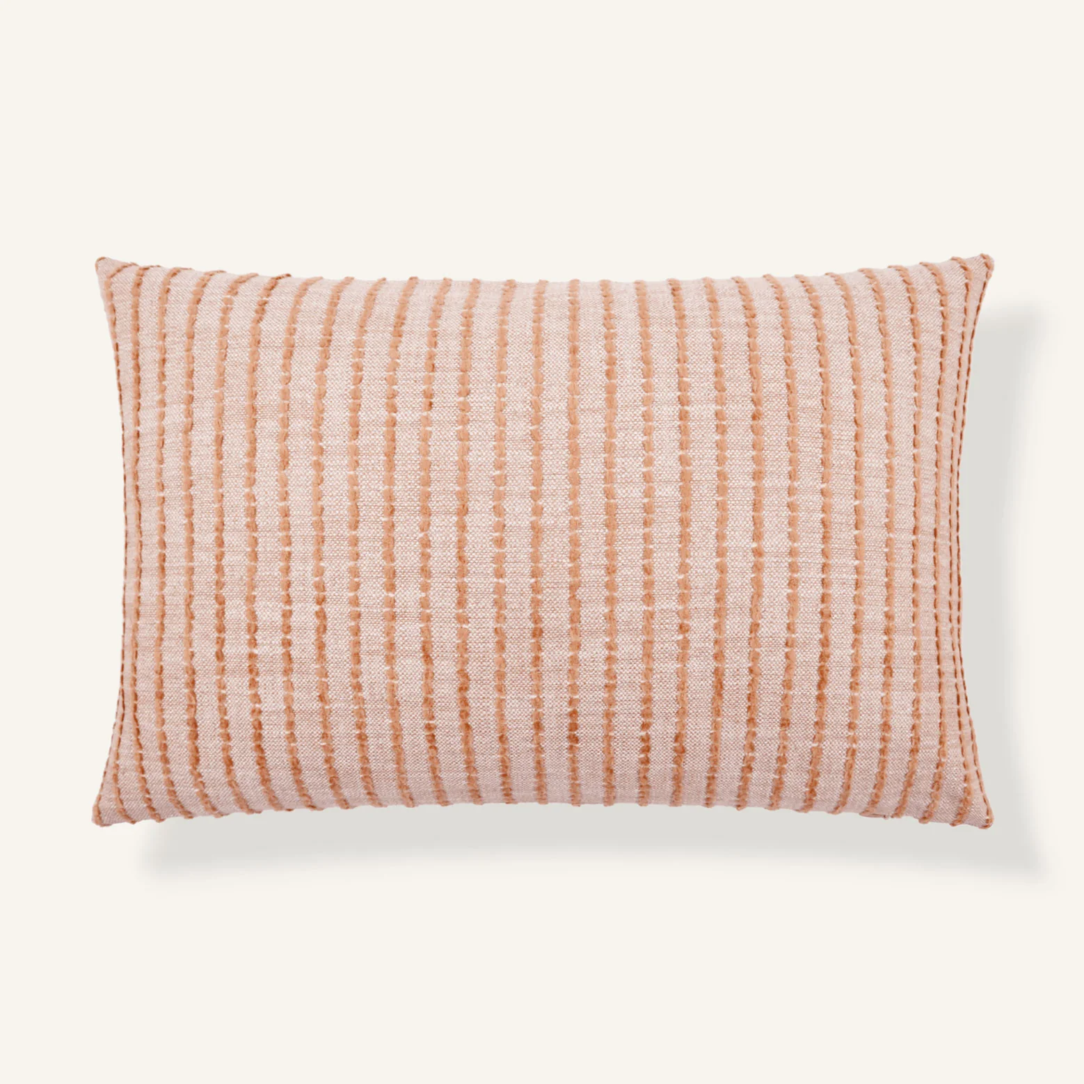 Mojave Stripe / Guava - Image 3