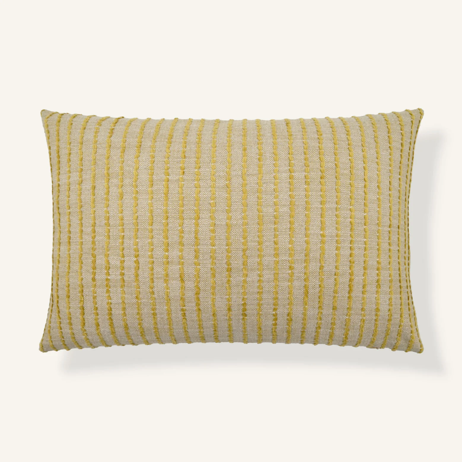 Mojave Stripe / Yellow - Image 3