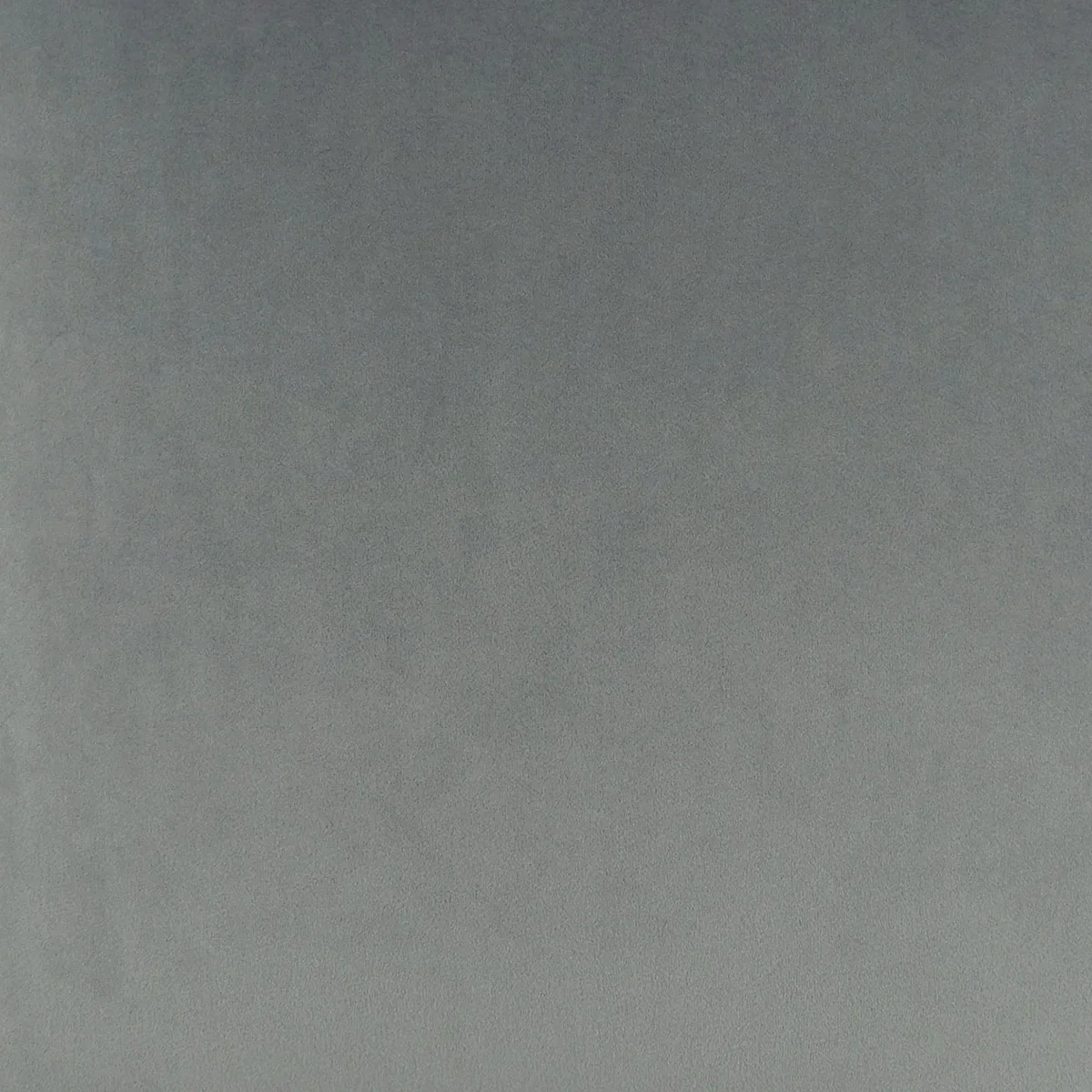 Monochrome Swatch / Iron