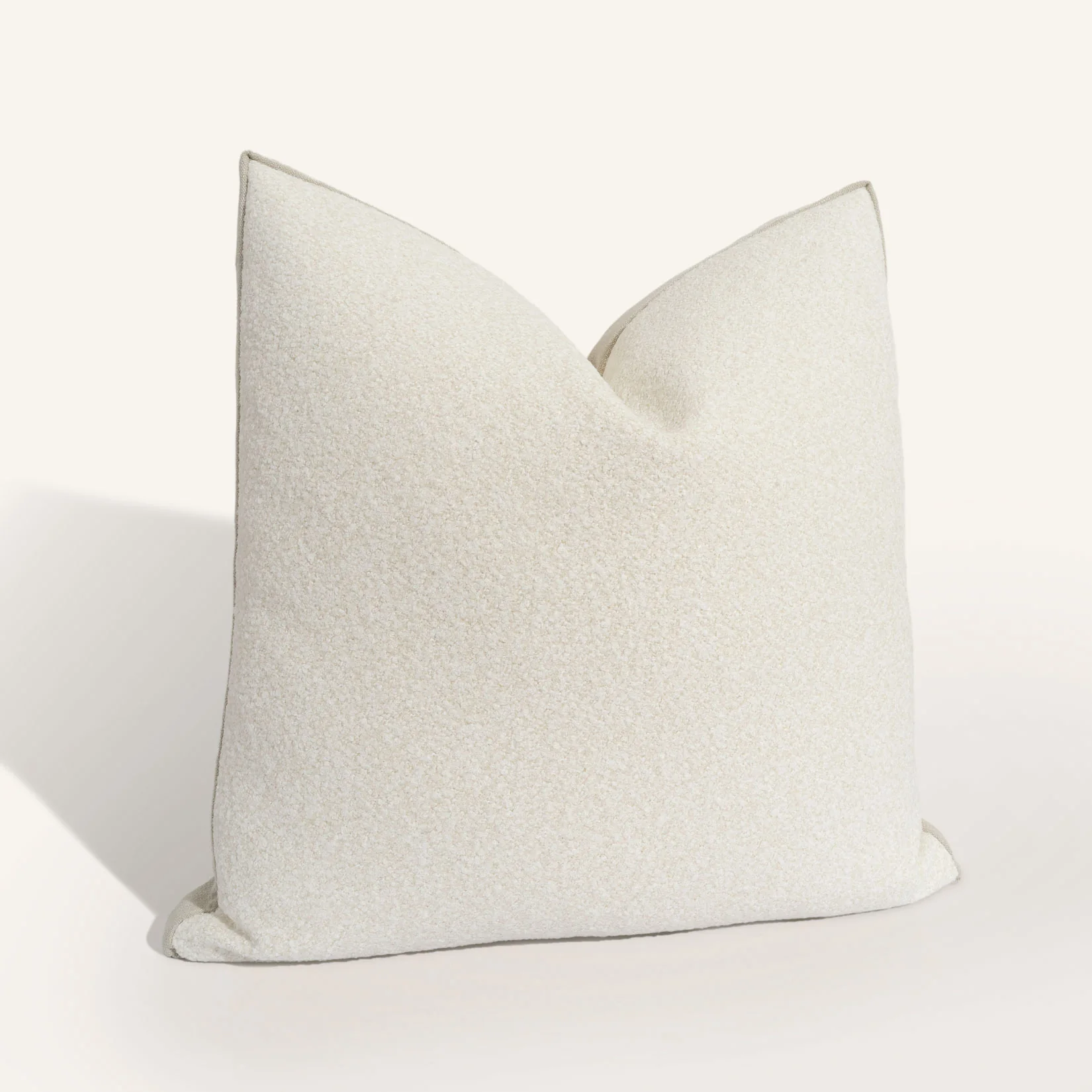 Mont Blanc Box / Ivory - Image 2