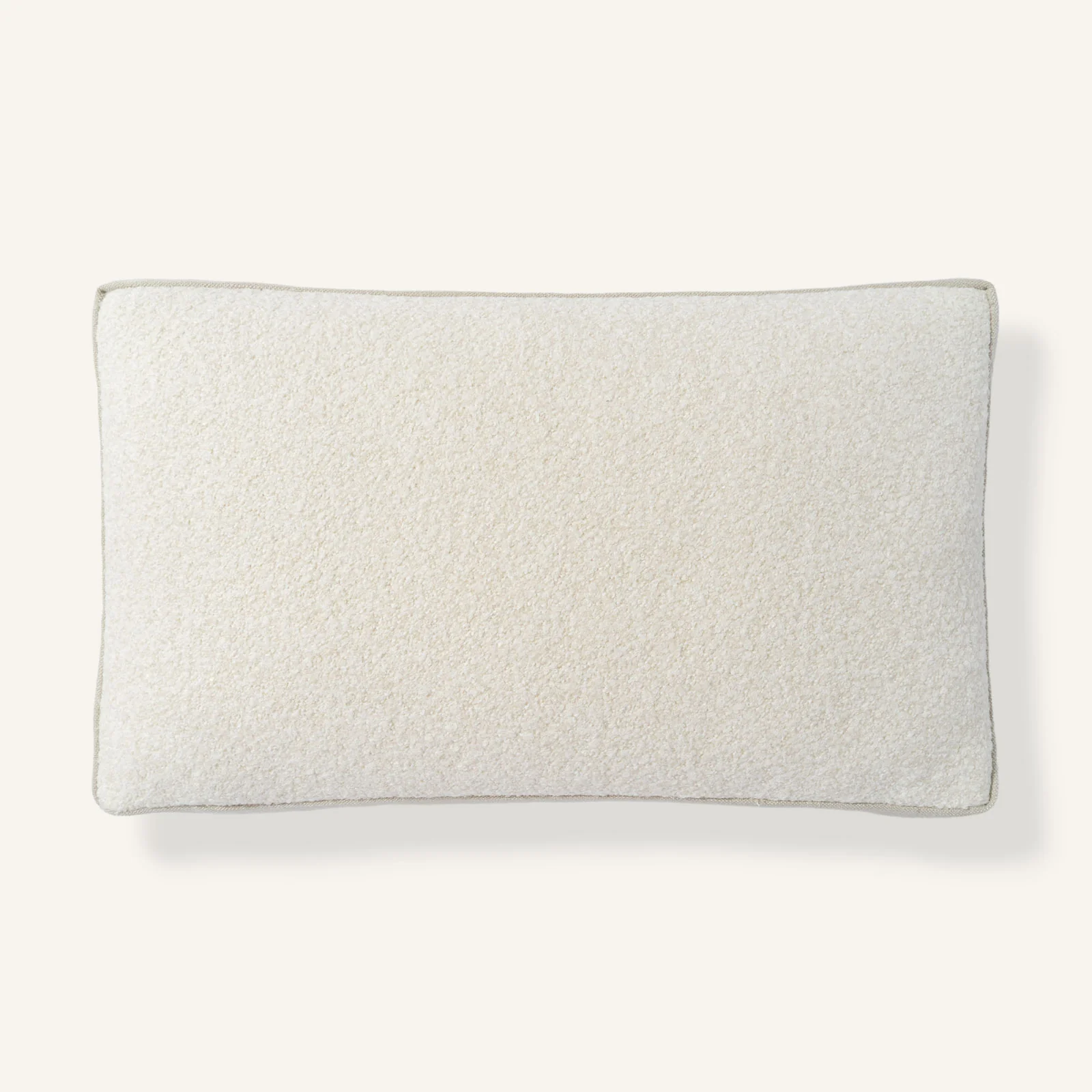 Mont Blanc Box / Ivory - Image 4