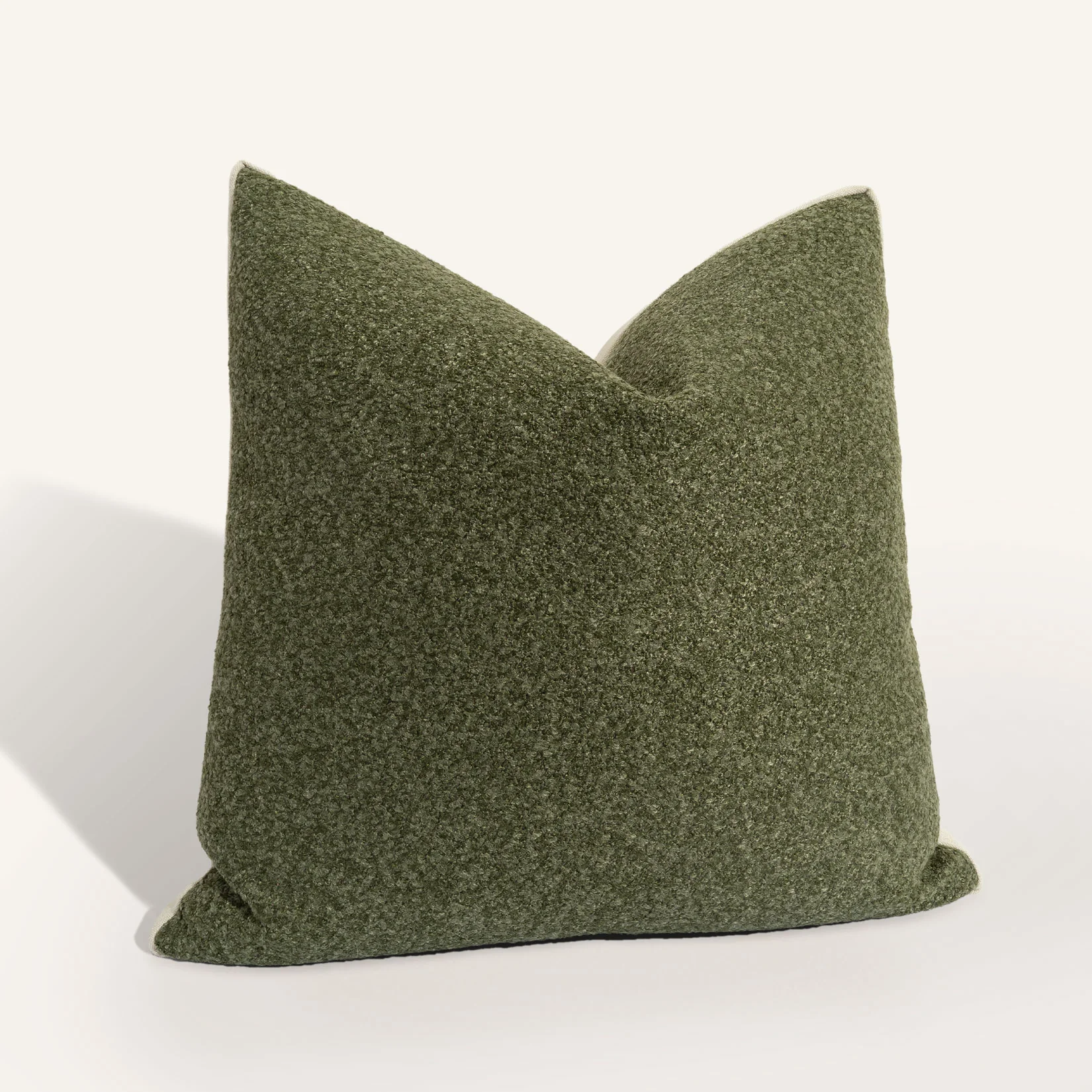 Mont Blanc Box / Moss - Image 2