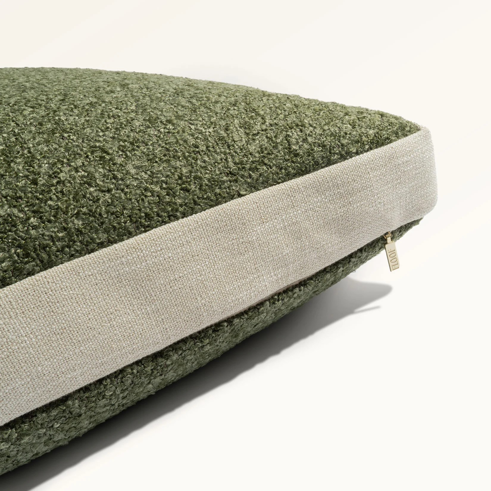 Mont Blanc Box / Moss - Image 3