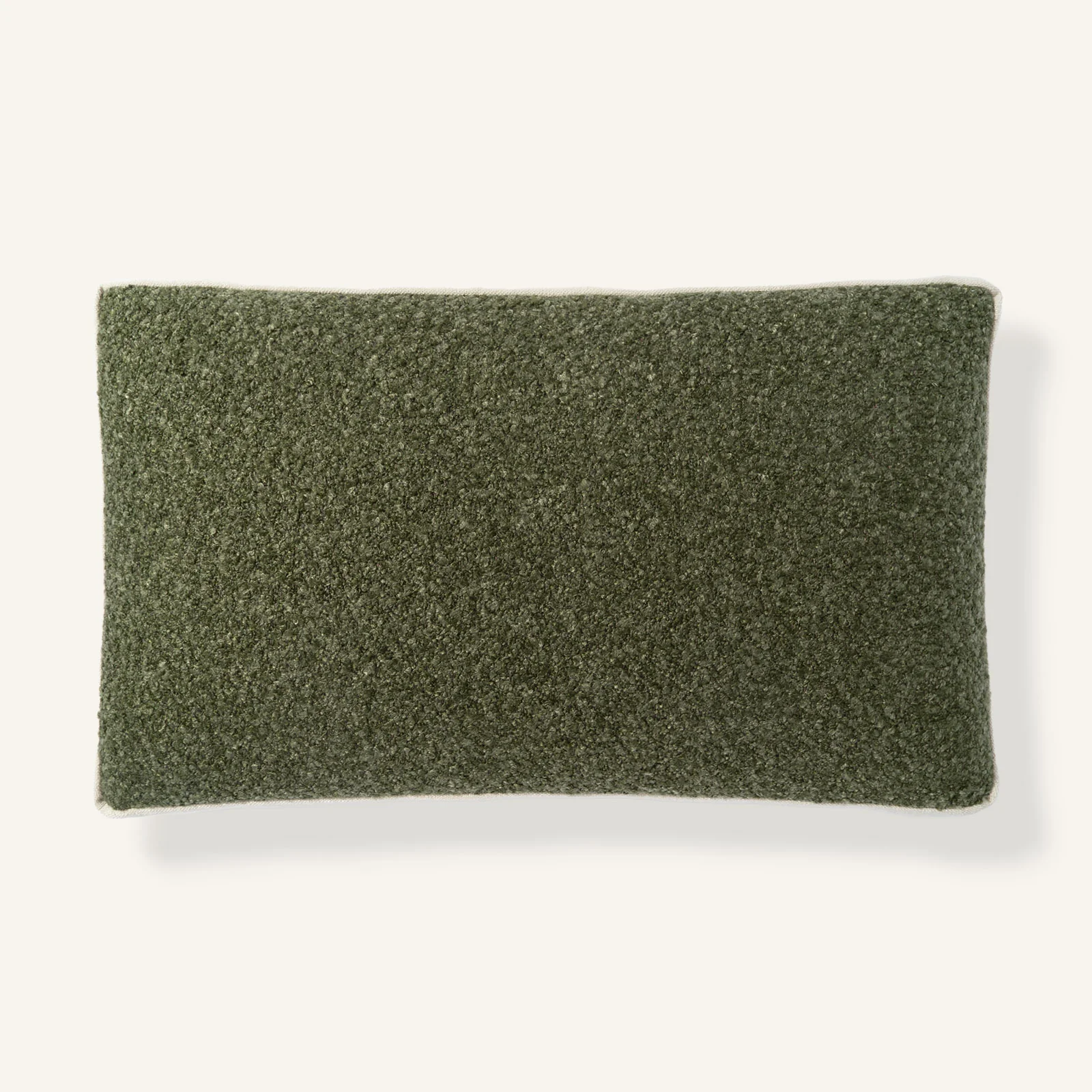 Mont Blanc Box / Moss - Image 4