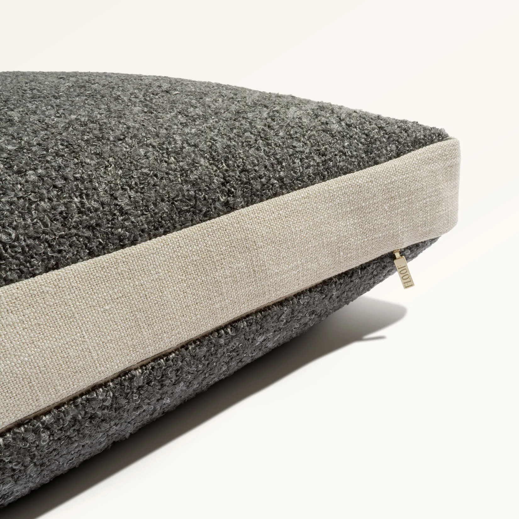 Mont Blanc Box / Slate - Image 3