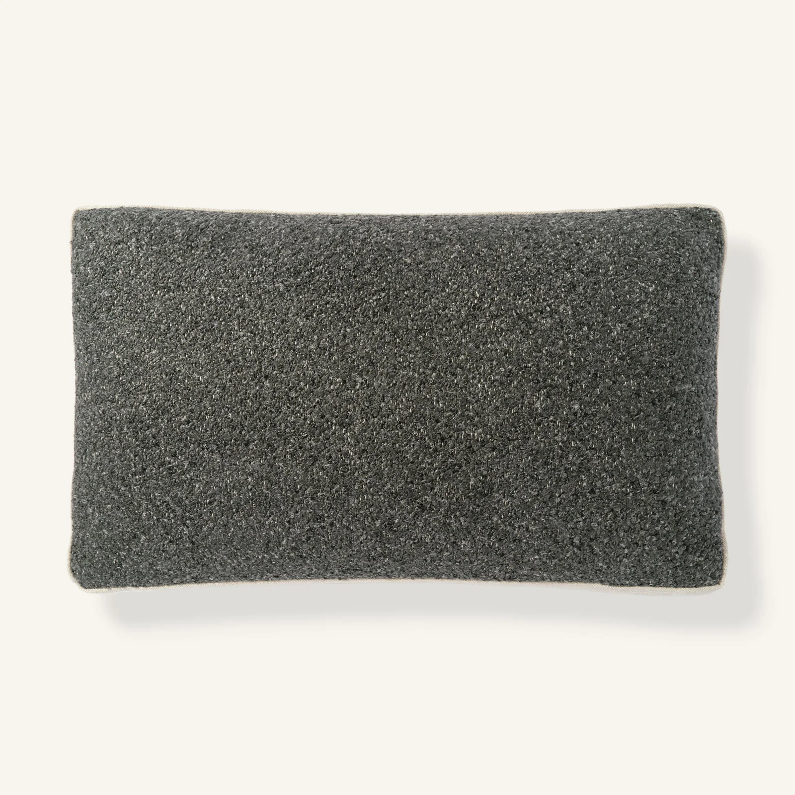 Mont Blanc Box / Slate - Image 4