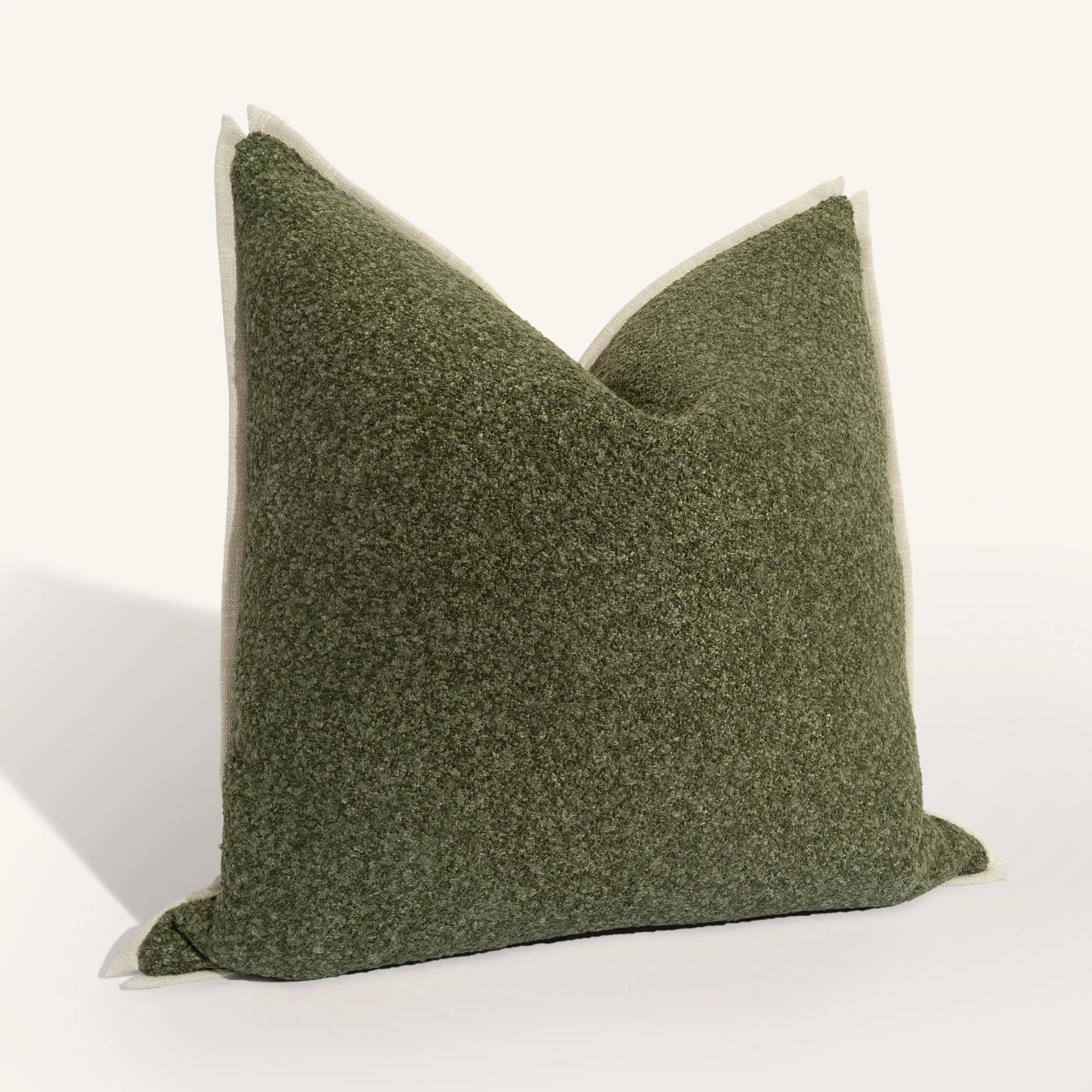 Mont Blanc Flange / Moss - Image 3