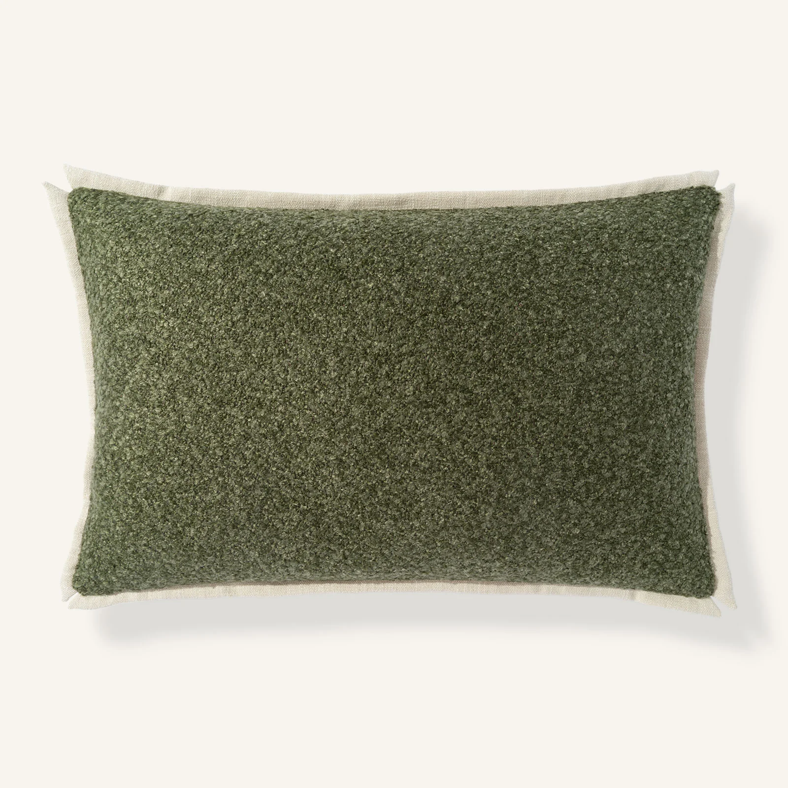 Mont Blanc Flange / Moss - Image 6