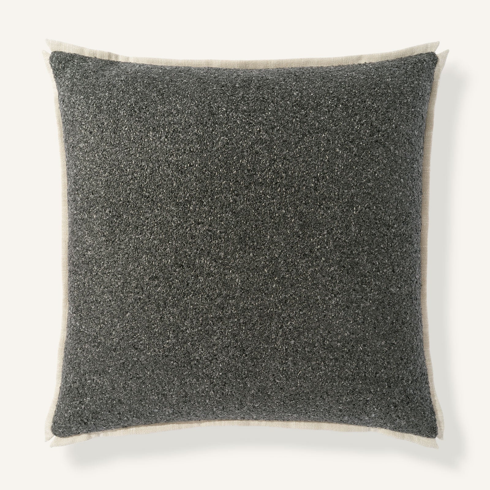 Mont Blanc Flange / Slate - Image 5