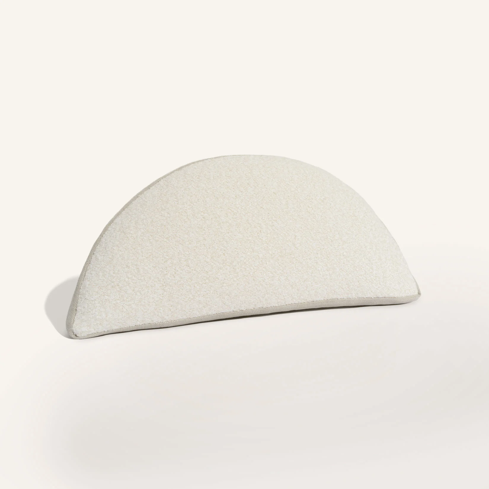 Mont Blanc Moon / Ivory - Image 2