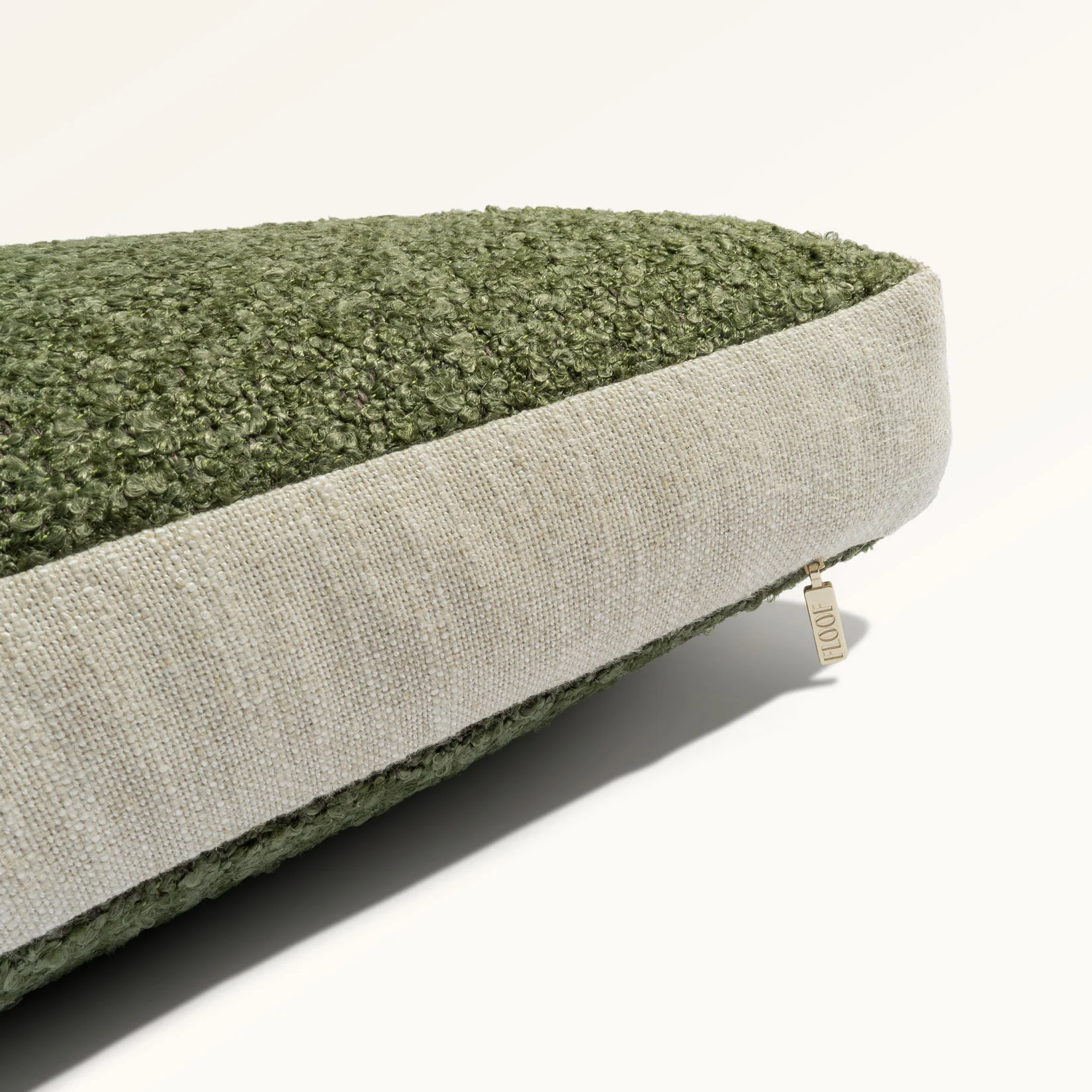 Mont Blanc Moon / Moss - Image 3