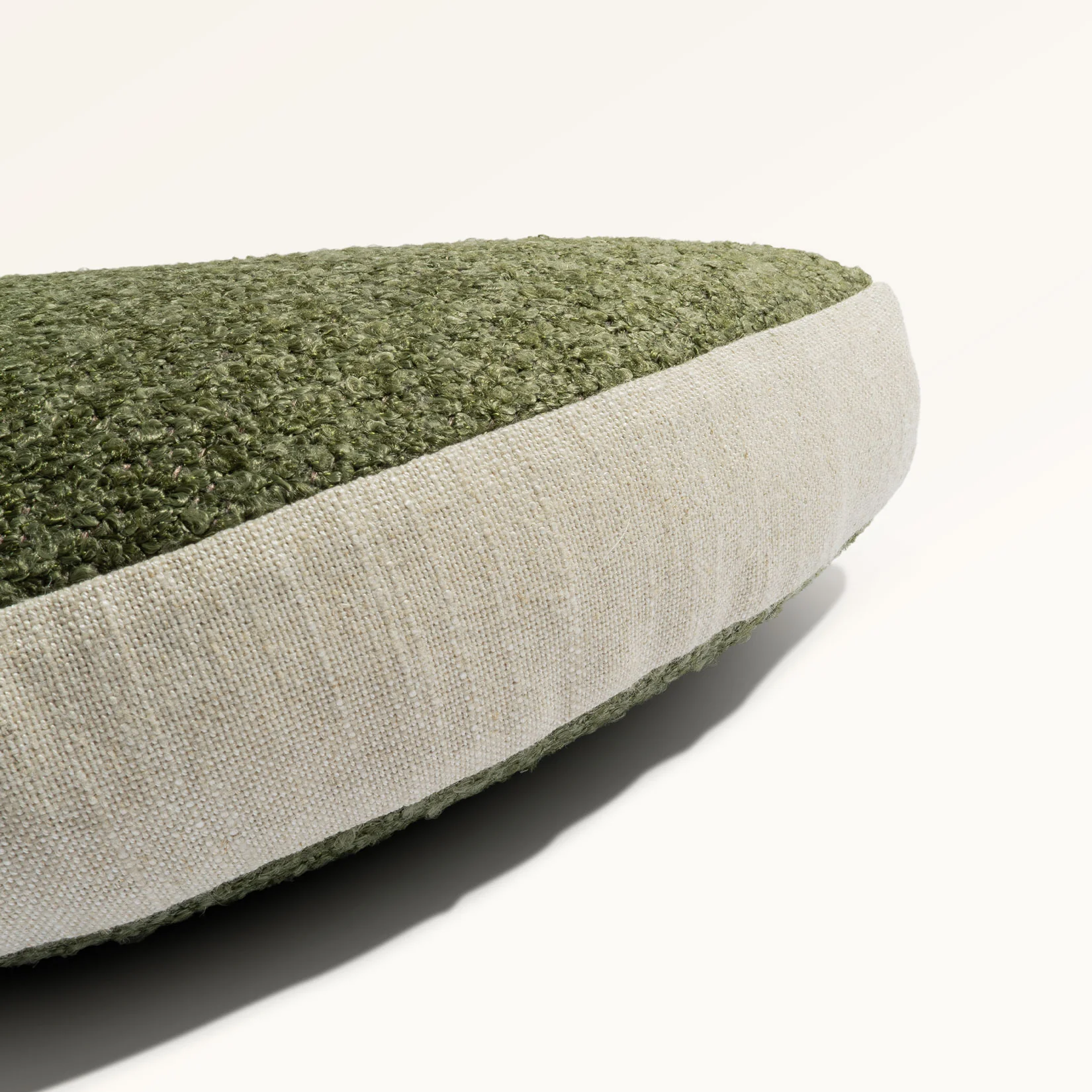 Mont Blanc Moon / Moss - Image 4