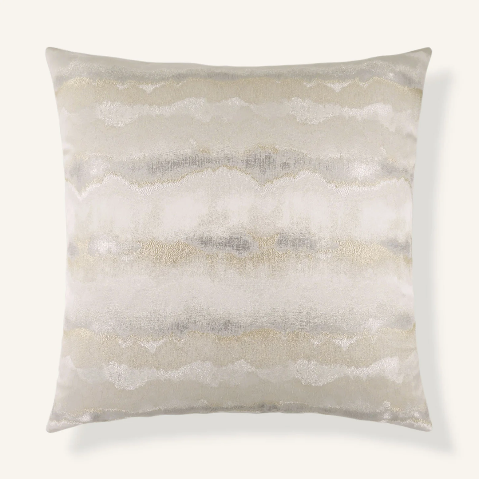 Moonstone / Alabaster