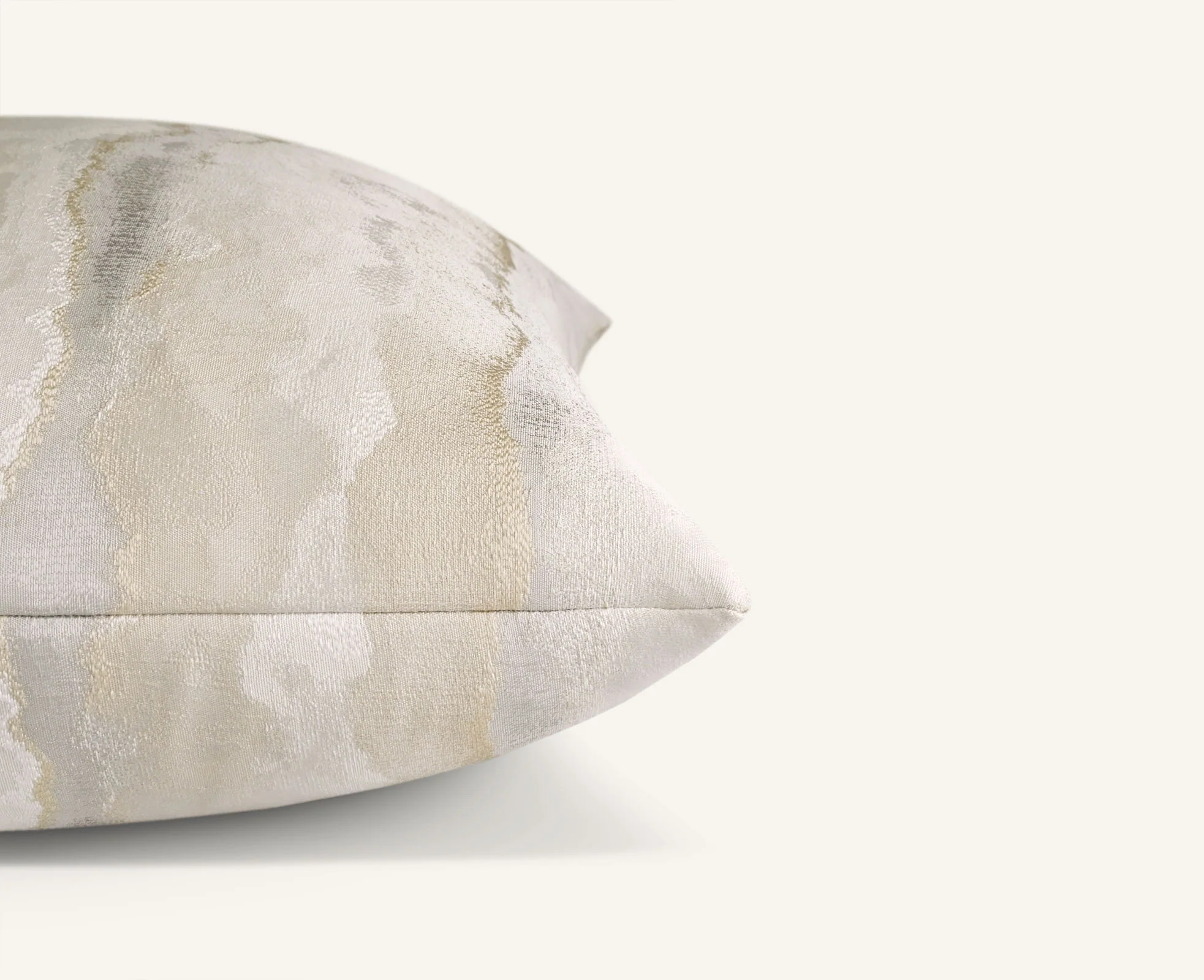 Moonstone / Alabaster - Image 2