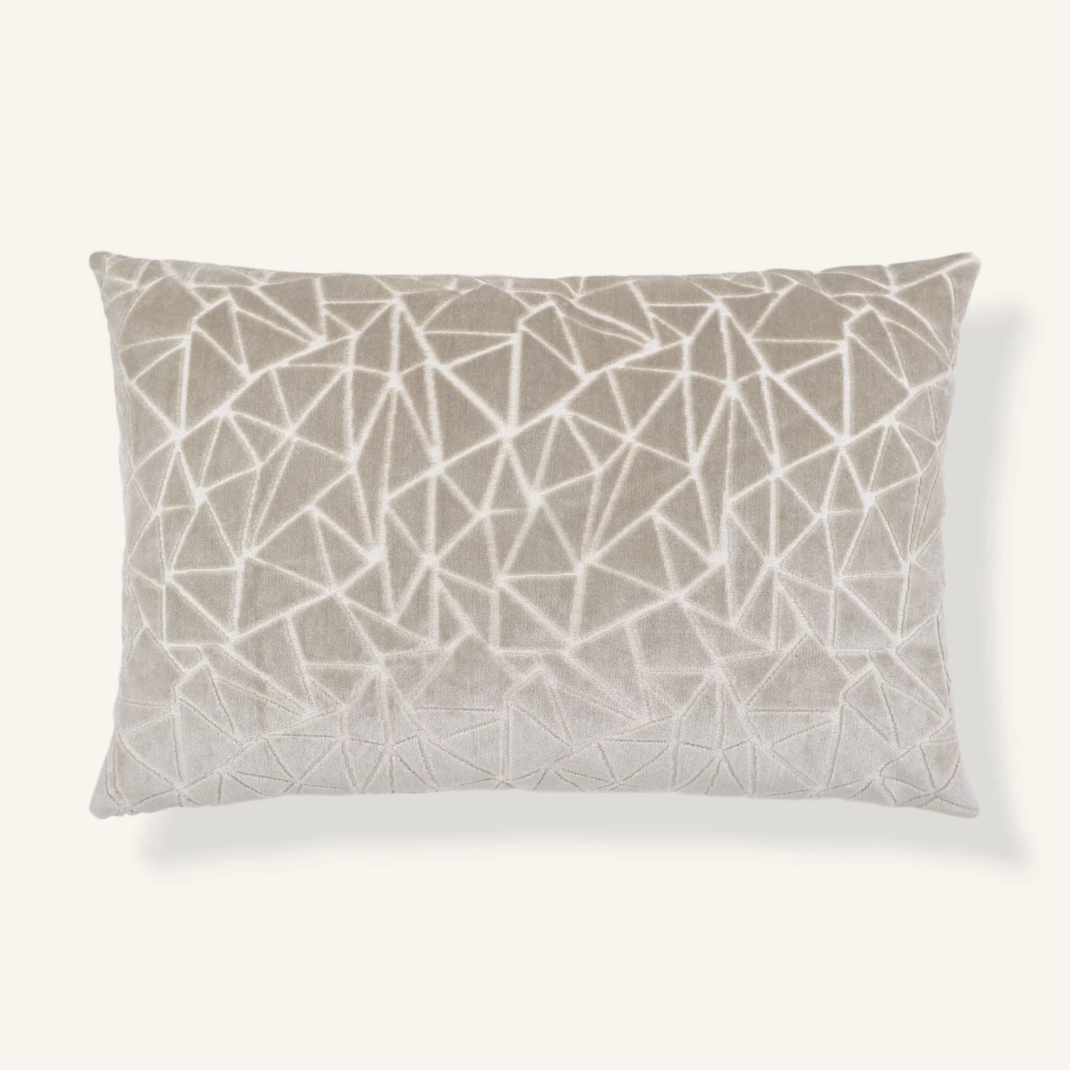 Mosaic / Chiffon - Image 3