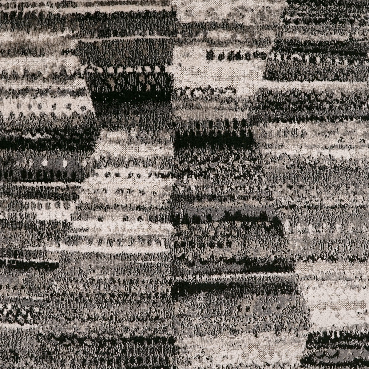 Mulliner Swatch / Granite