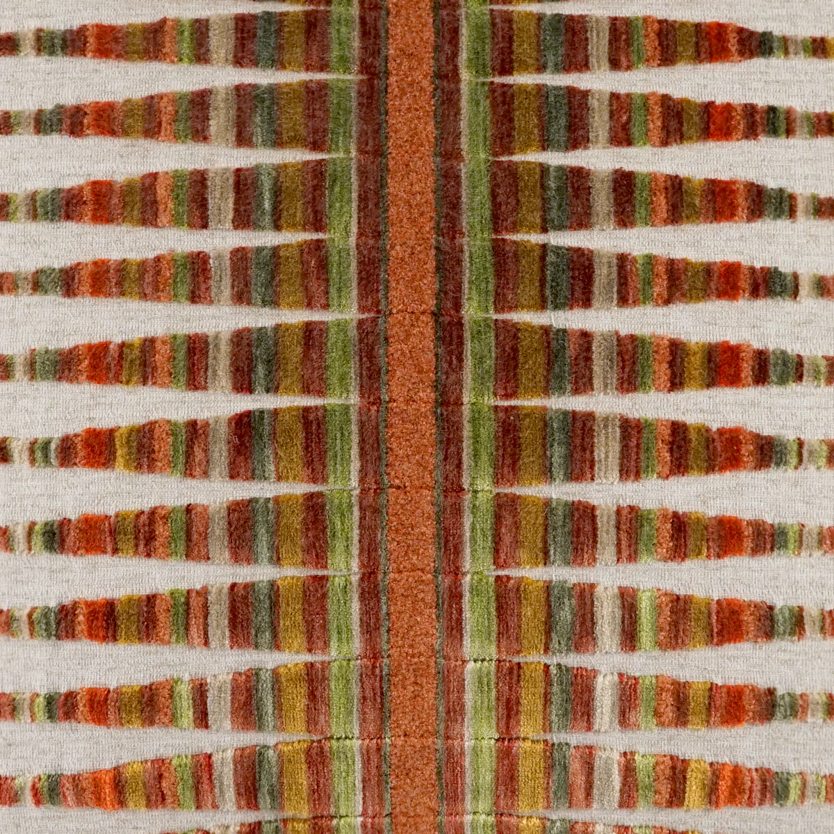 Myth Swatch / Sangria