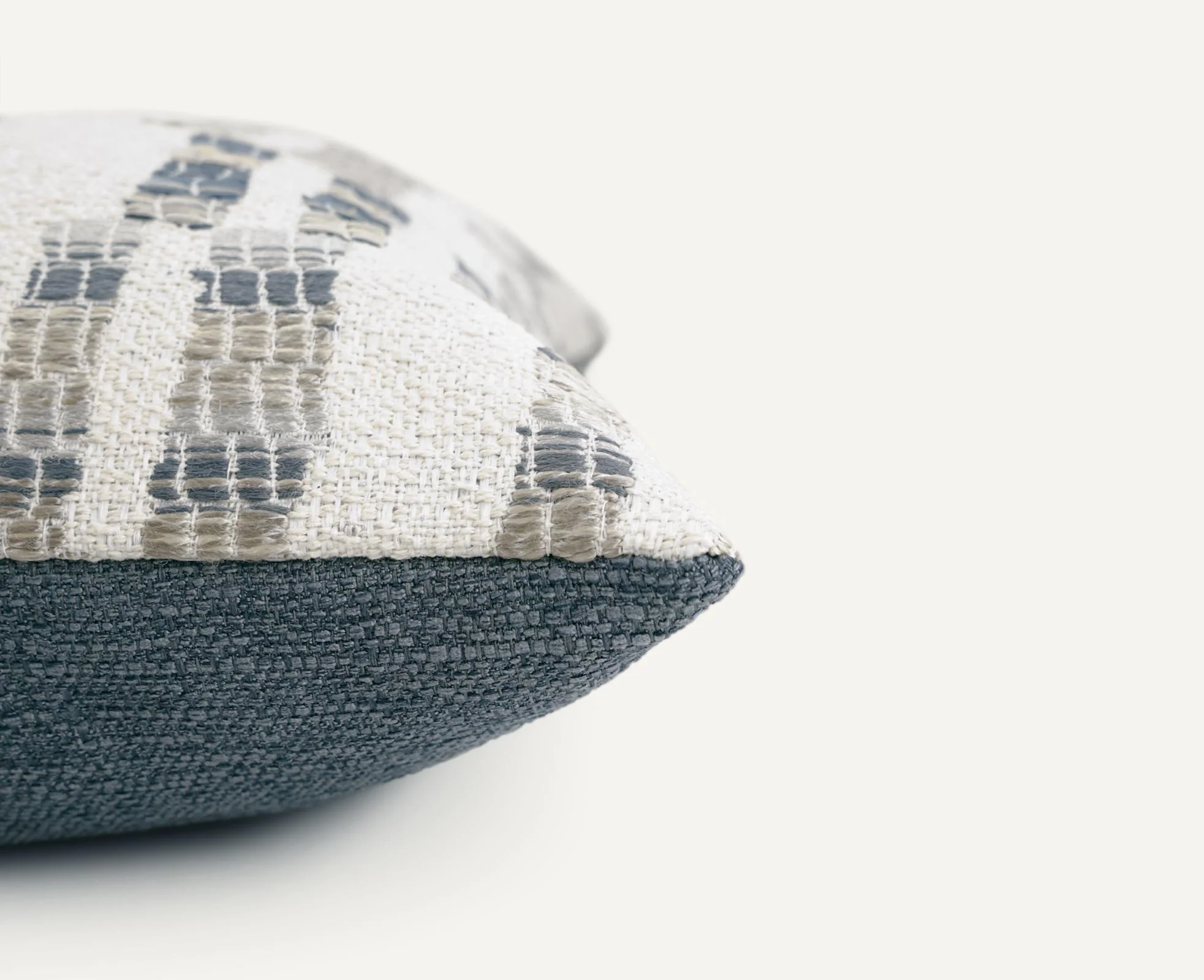 Netted / Atlantic - Image 3