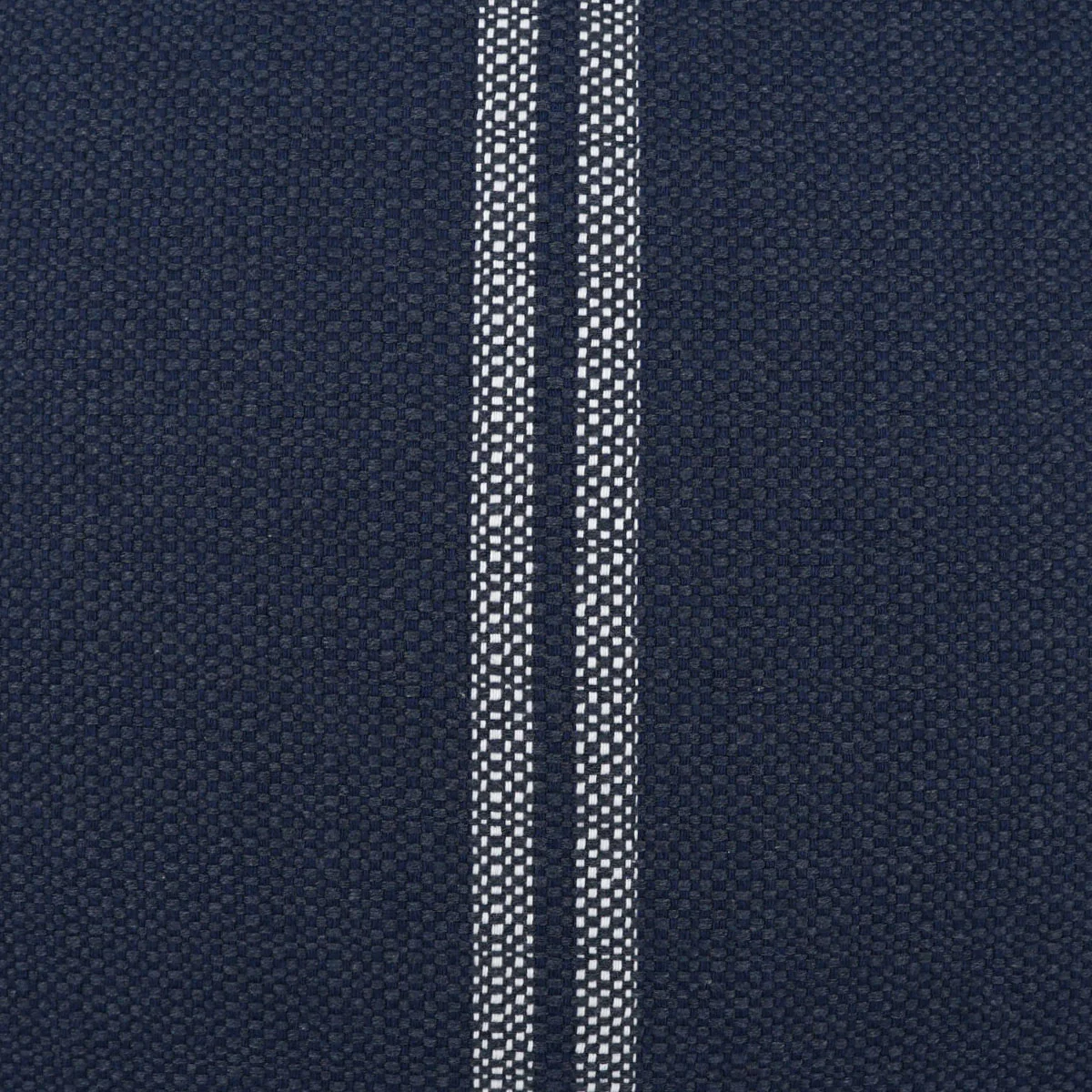 Newport Swatch / Navy