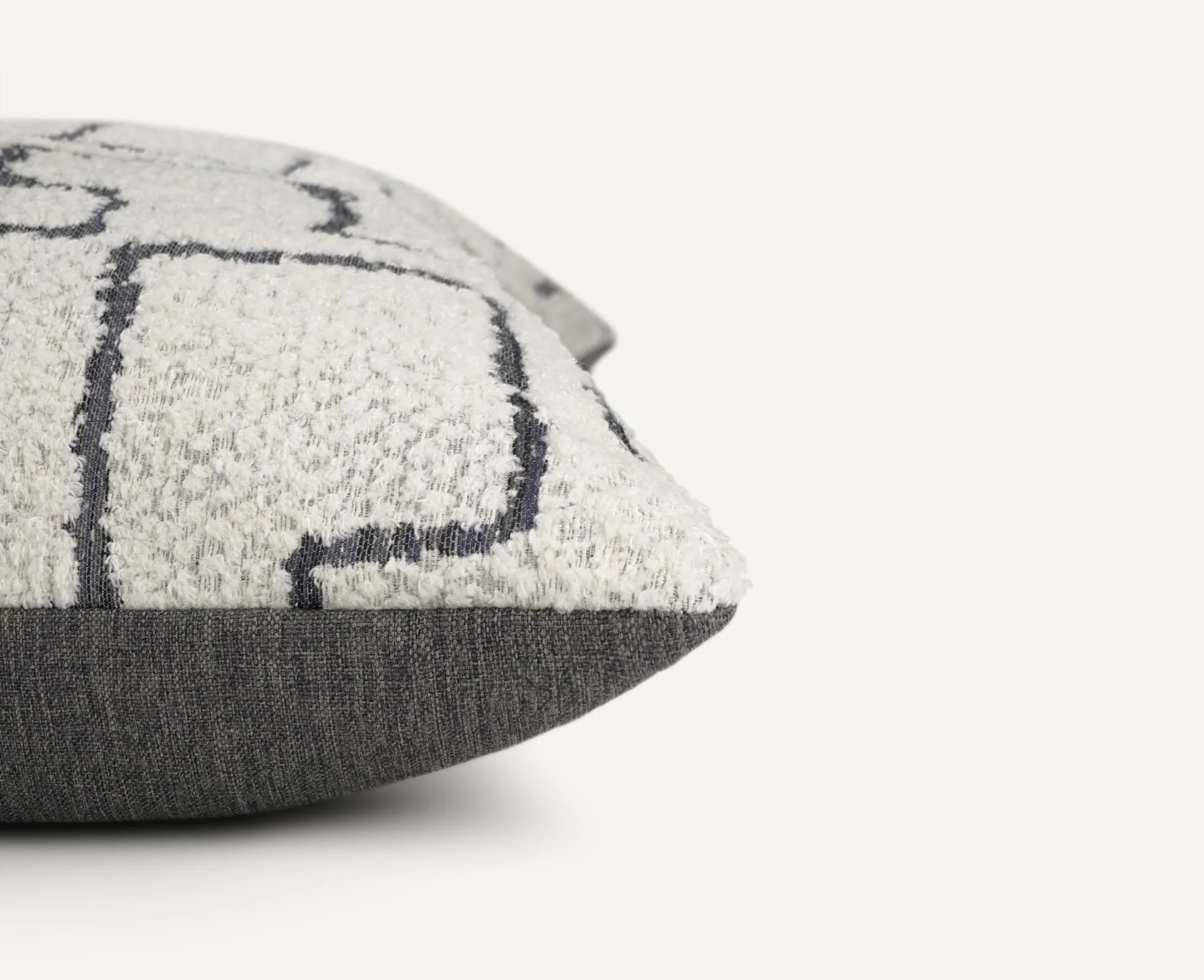 Nobu / Fumo - Image 3