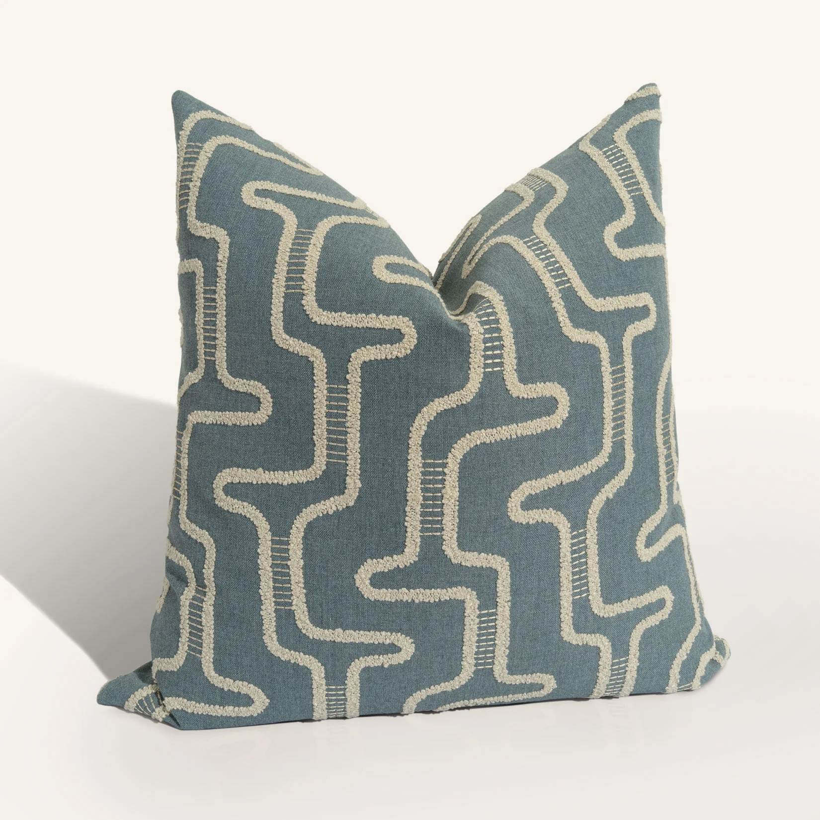 Nomade / Chambray - Image 3