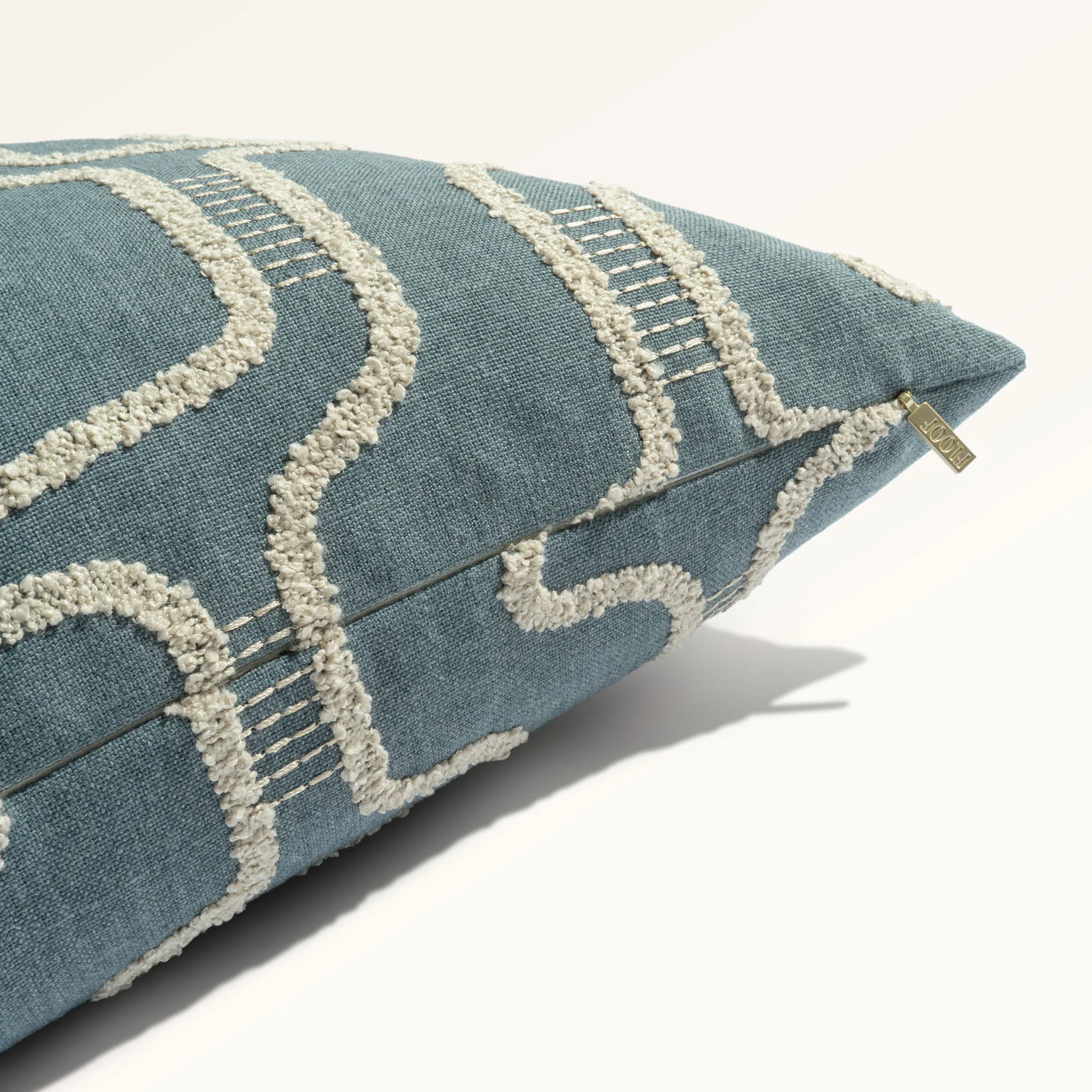 Nomade / Chambray - Image 4
