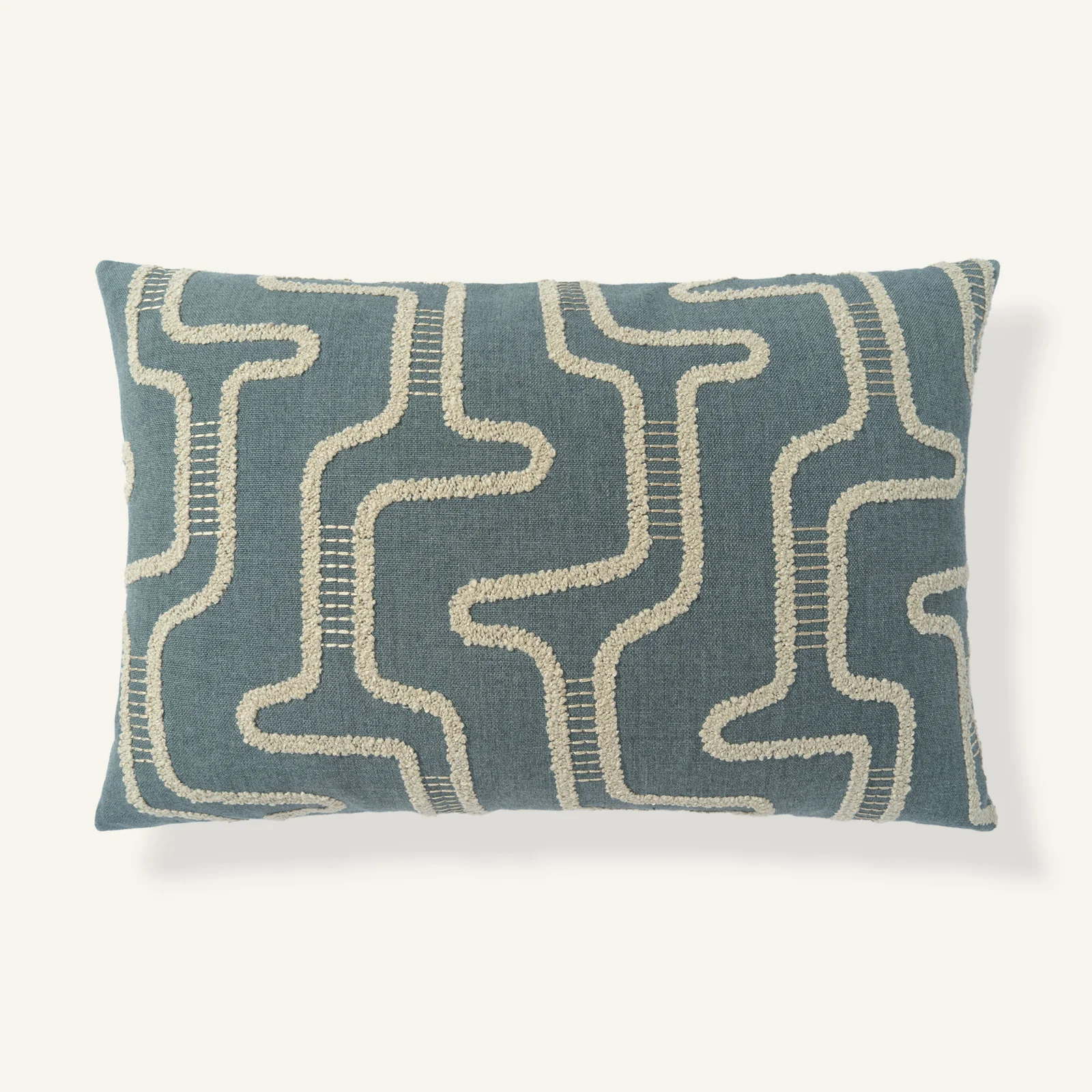 Nomade / Chambray - Image 6