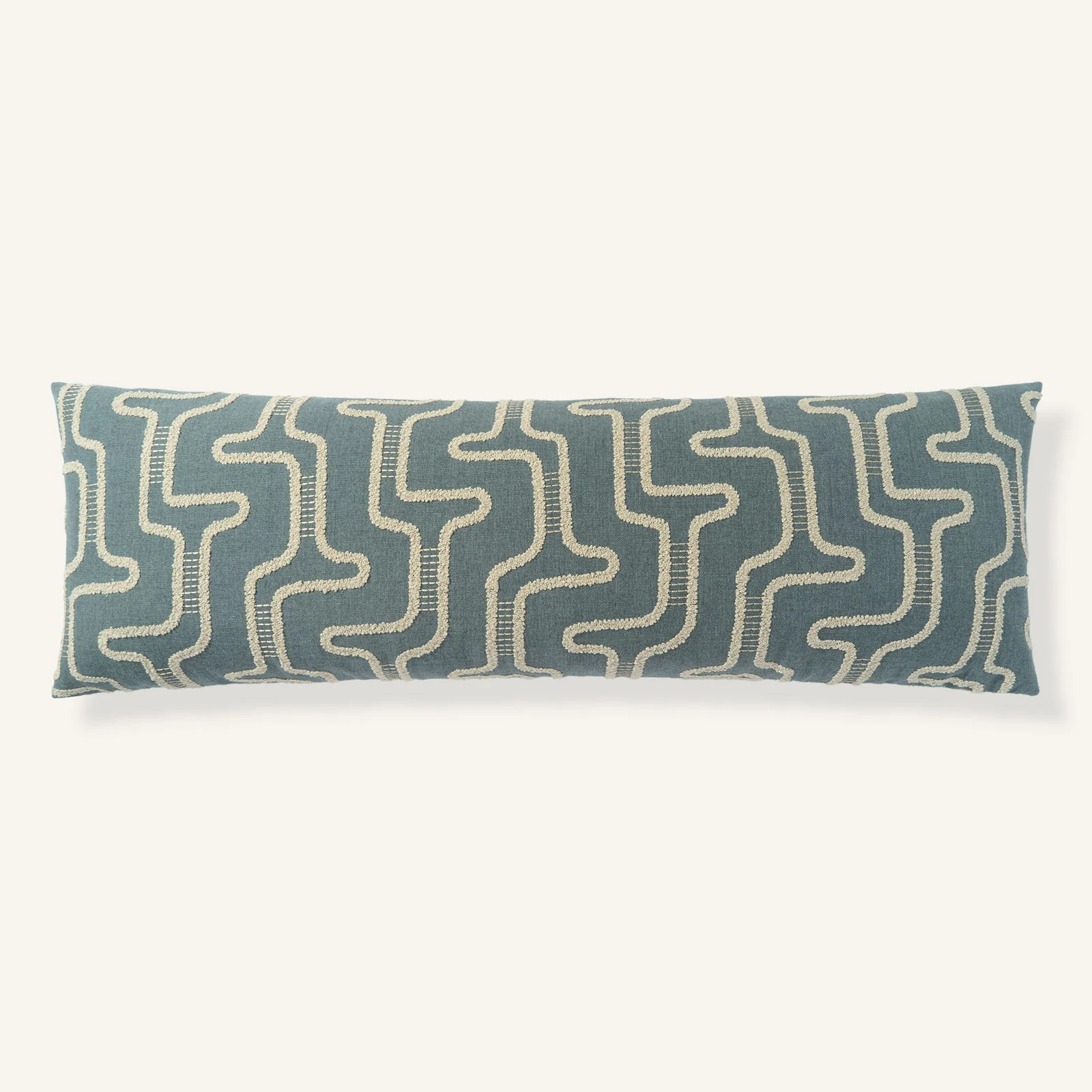 Nomade / Chambray - Image 7