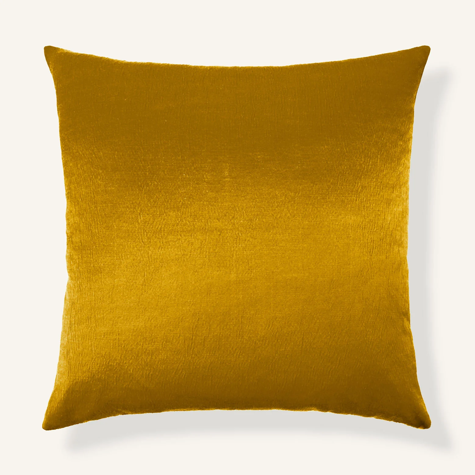 Nova / Gold