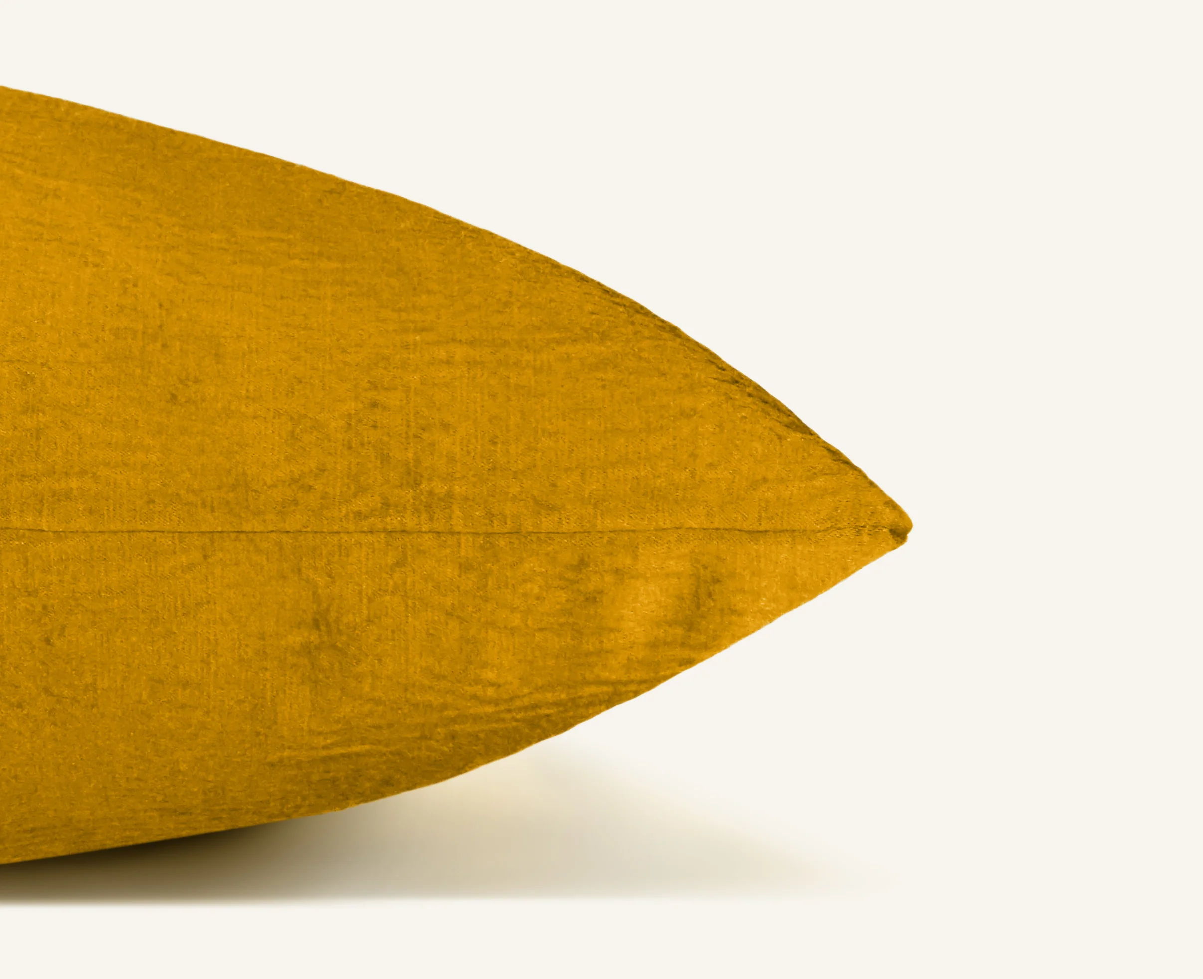 Nova / Gold - Image 2
