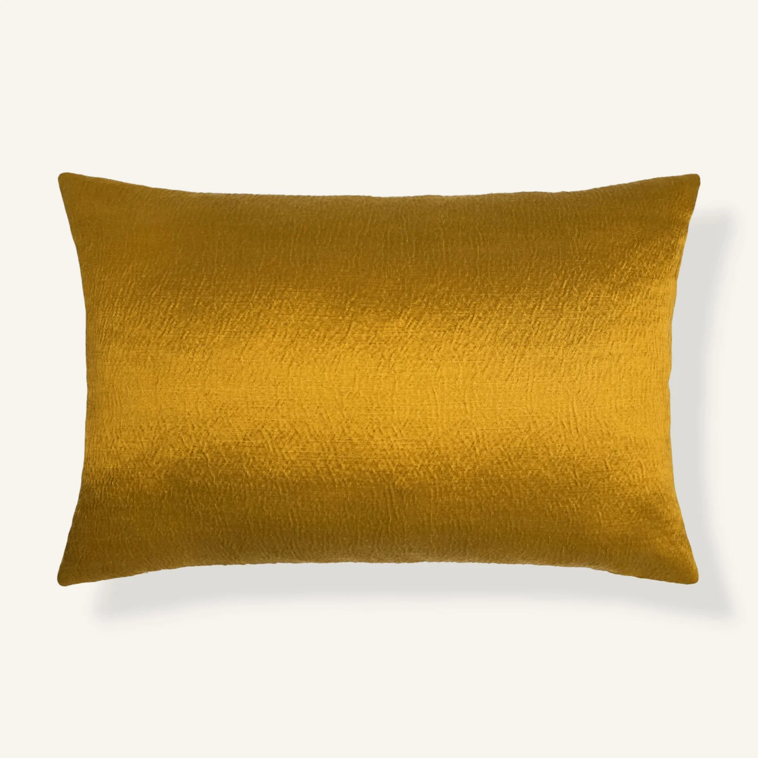 Nova / Gold - Image 3