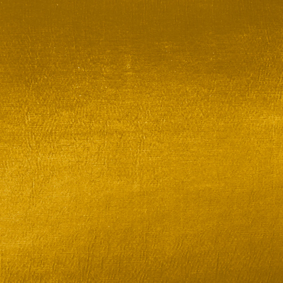 Nova Swatch / Gold