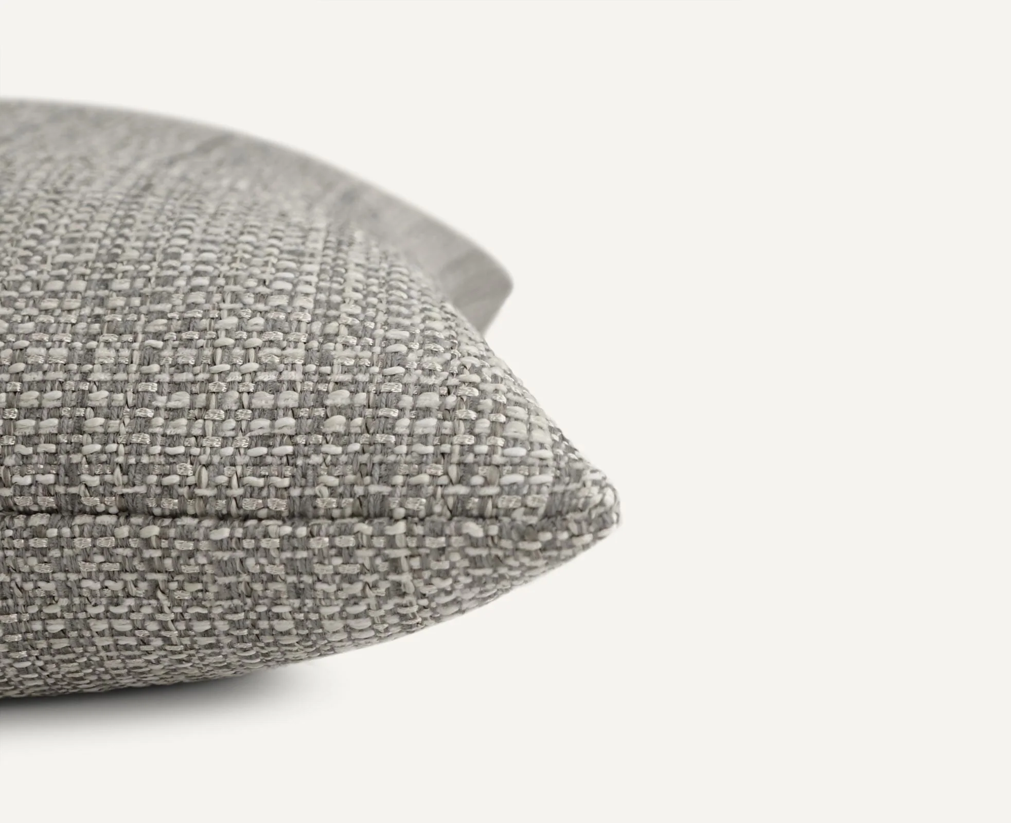 Onassis / Gunmetal - Image 2