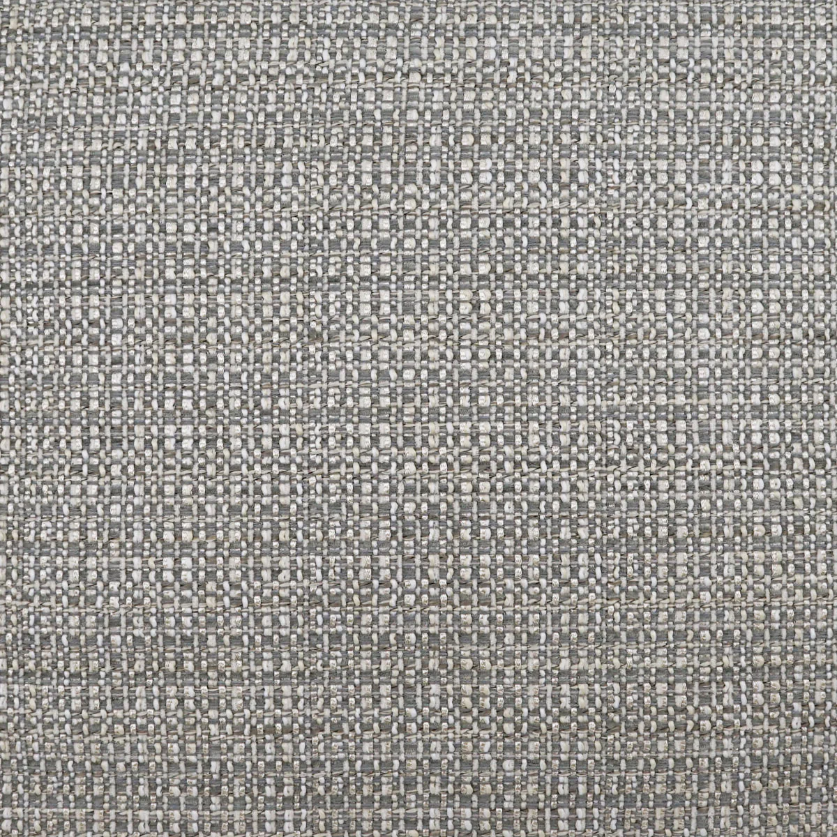 Onassis Swatch / Gunmetal