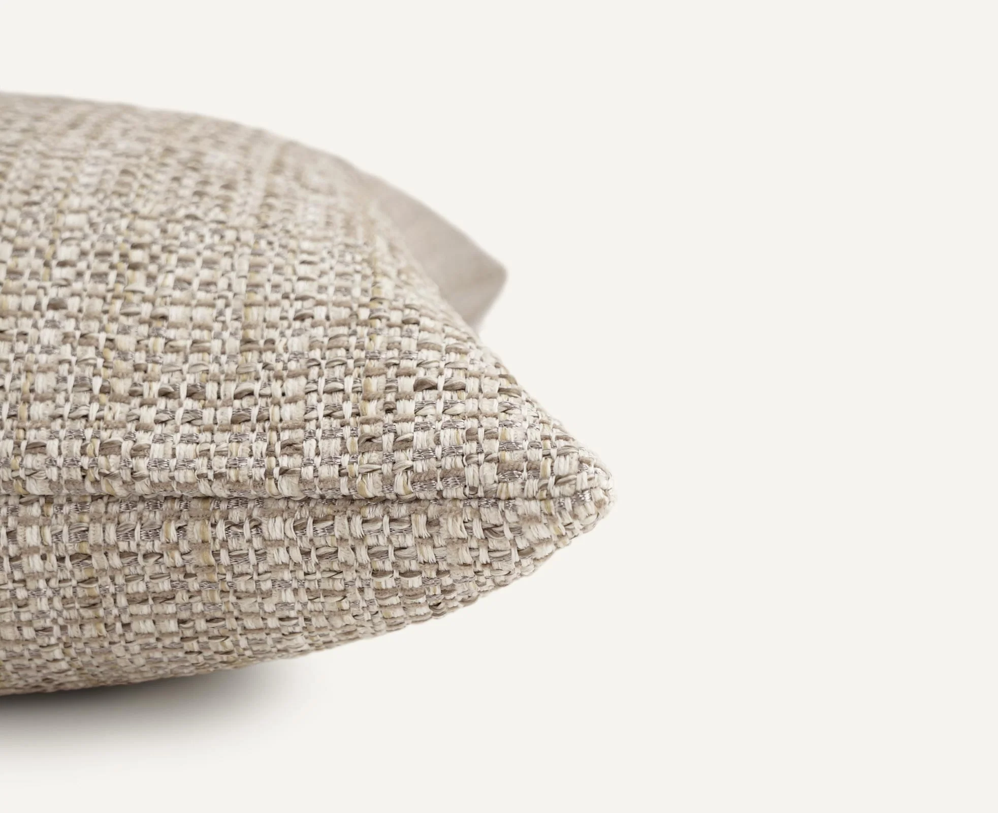 Onassis / Moccasin - Image 2