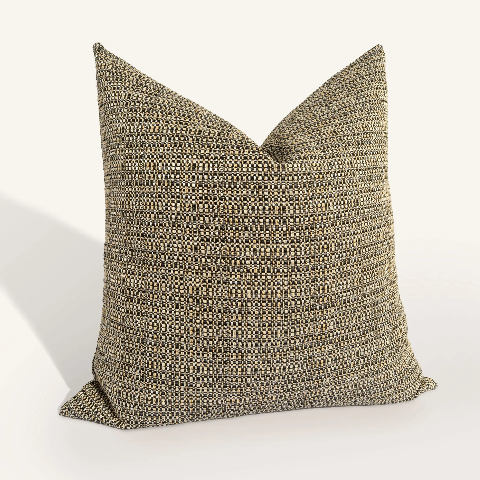 Onassis / Pyrite - Image 2